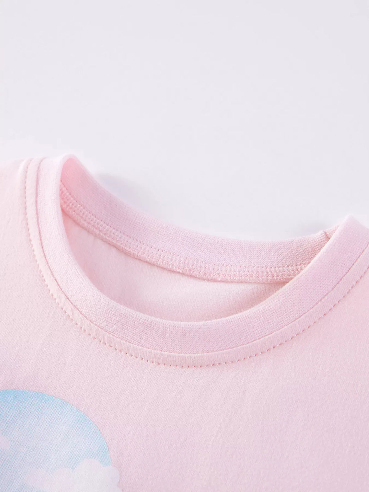 0a2270deb2f144faa95dccb4df43e606-Max-Origin