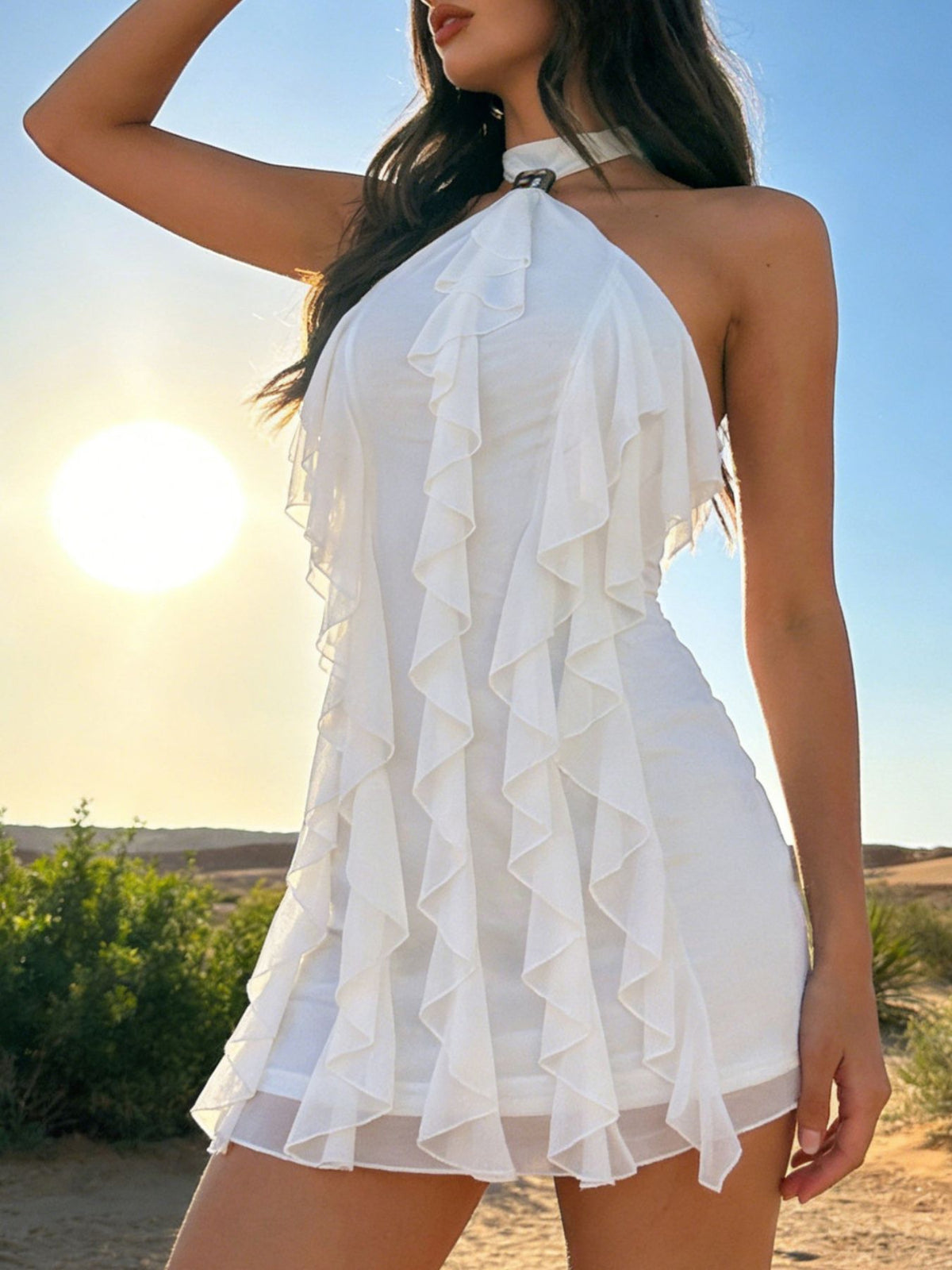 0a395ac2-4f6e-48d3-9ba1-56f769e9ef16-Max