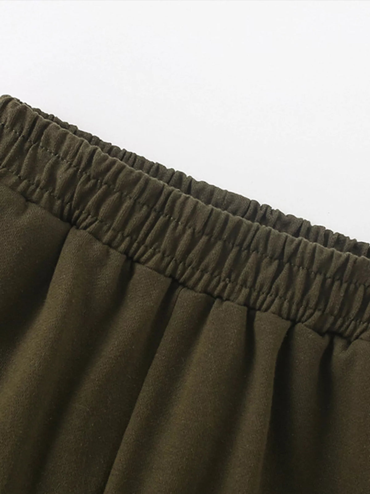 0a4437ab78214fc2ba6c902140065302-Max-Origin