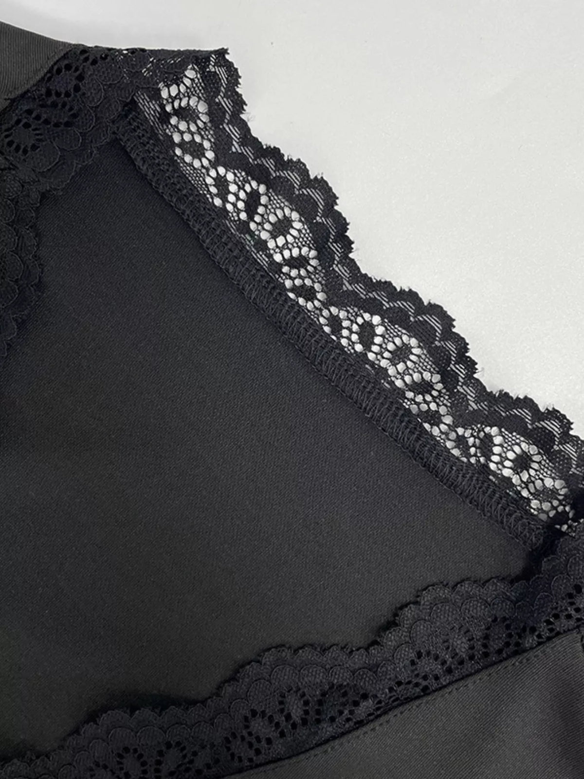 0a54bdb9-262c-47ed-aef4-9dc4139ef843-Max-Origin