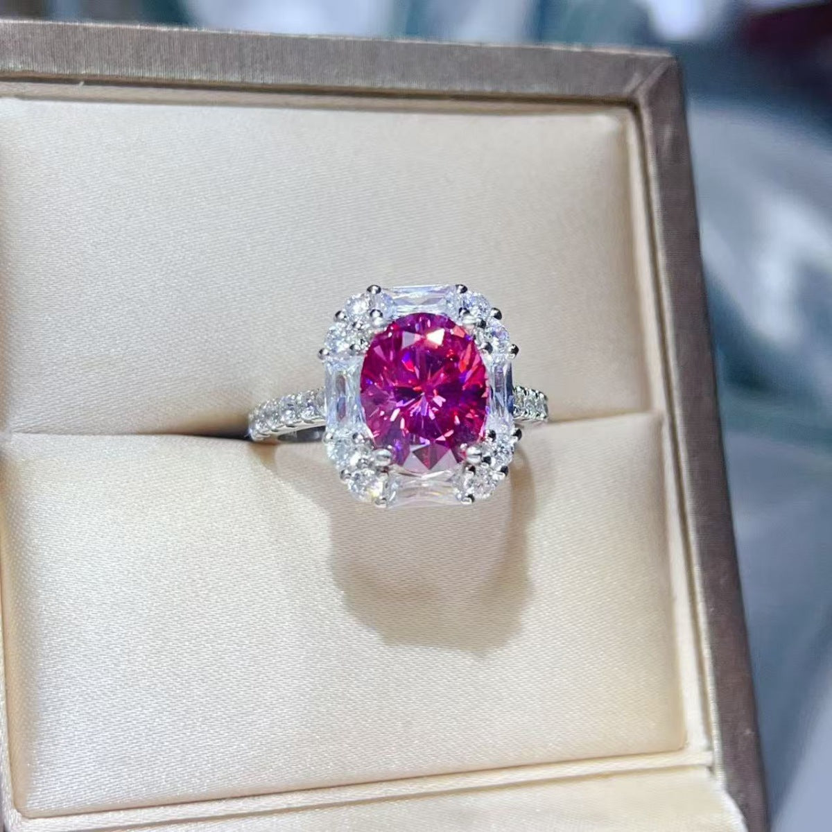 2291002b-161e-452c-89a7-a2ab2ff67997-Max