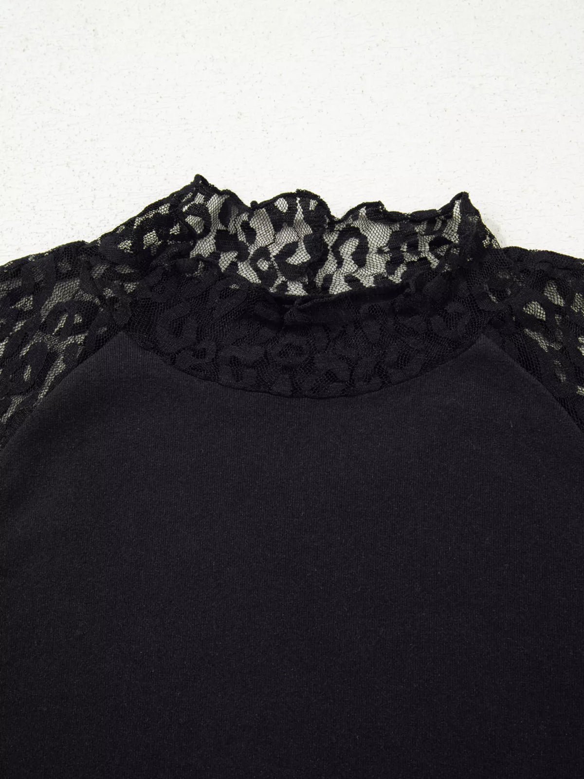 0a5e4b55148c4b45849ecb661c6ac8d7-Max-Origin