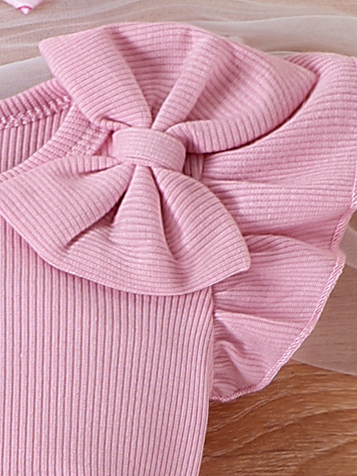 0a6460a6aa4c4681a21aa7b8af64e180-Max