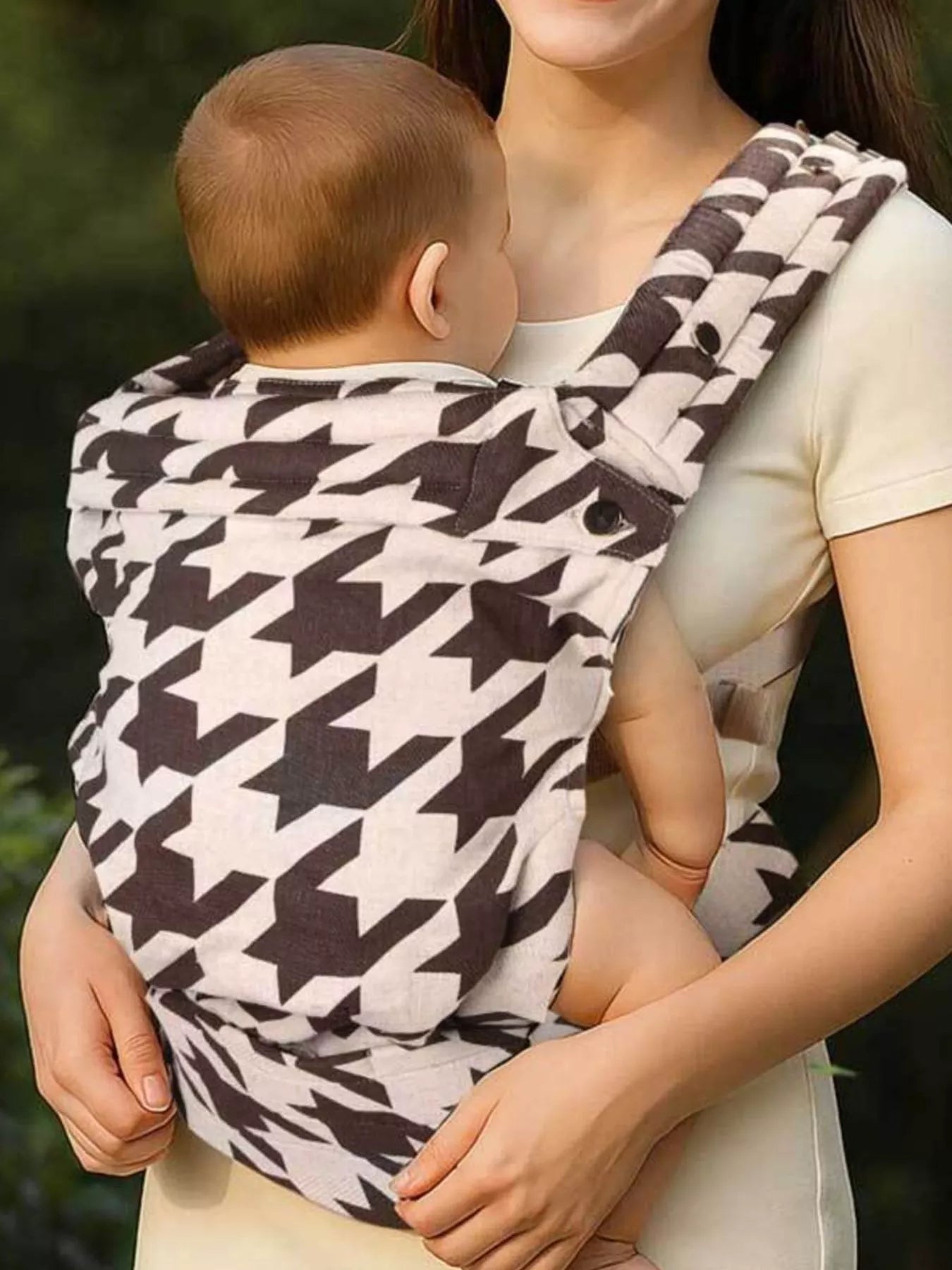 0a708478-d3f7-4871-89d7-d8ef29310150-Max-Origin