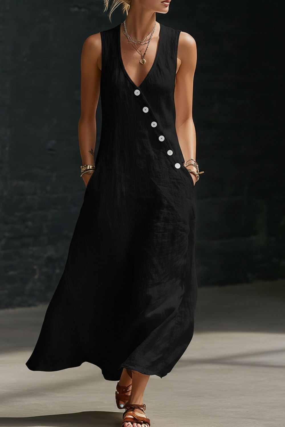 0a7cc8cd-cb41-40be-88f4-90d81016ecbe-Max