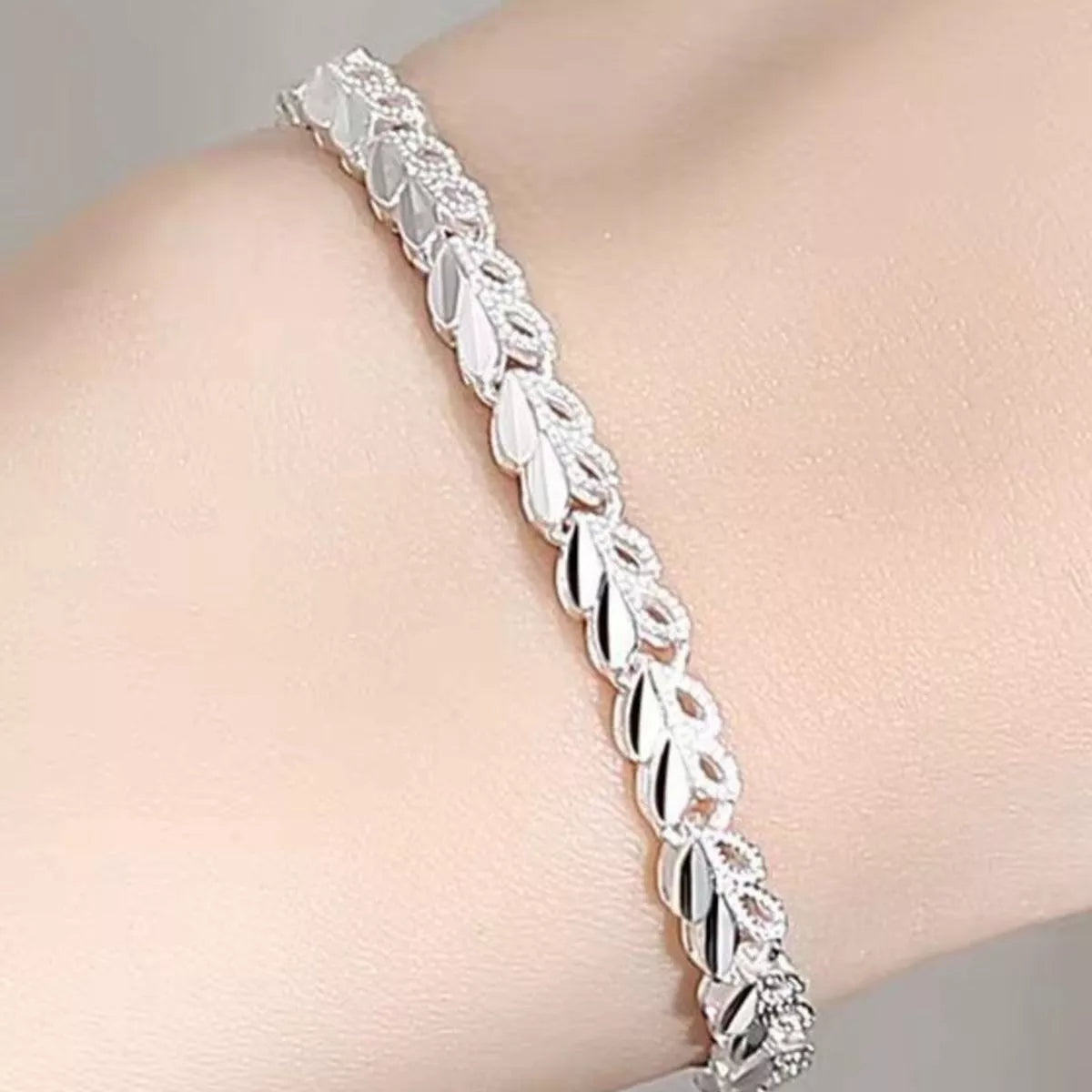 6fd45612-20c4-43f7-a1bc-7db85635ee56-Max-Origin