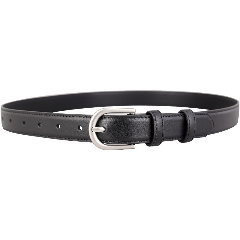 0a7fd13a-462e-4f47-839b-95d1a035c070-Max