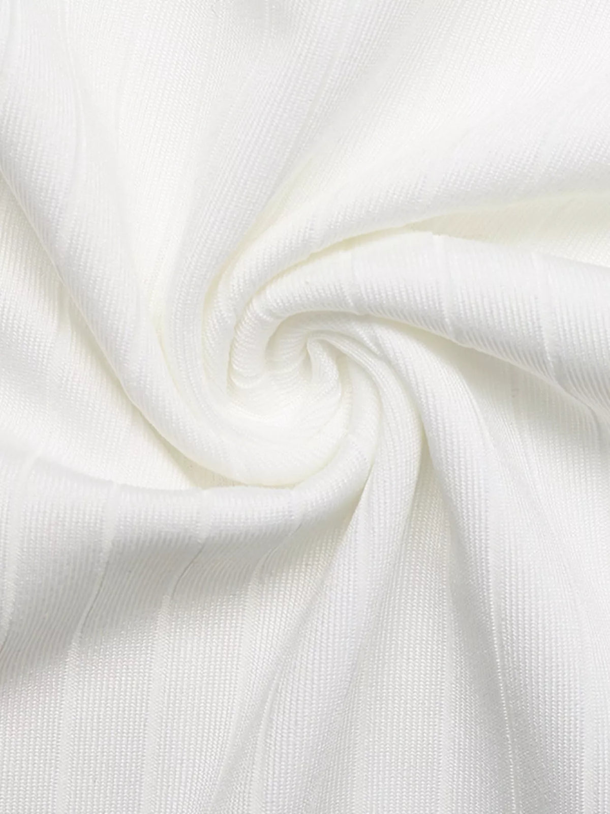 0a8dcc02078c4439bc124e97370f7d48-Max-Origin