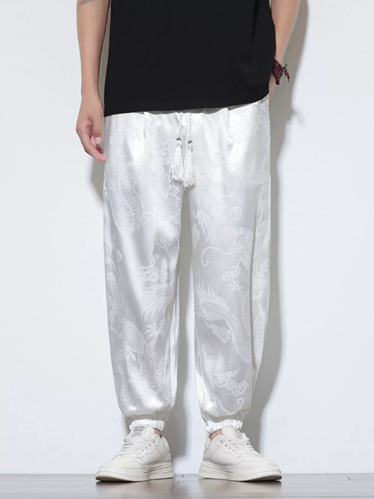 0a925b5562fa49d6ac580d4a963a35fc-Max-Origin