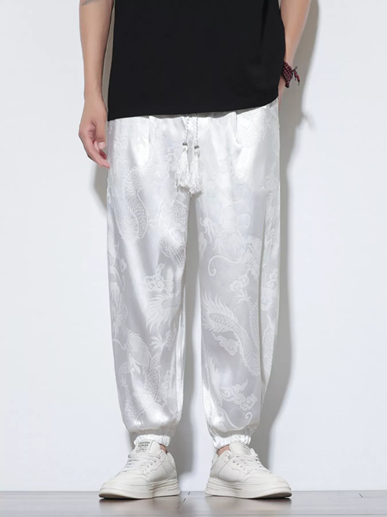 0a925b5562fa49d6ac580d4a963a35fc-Max-Origin