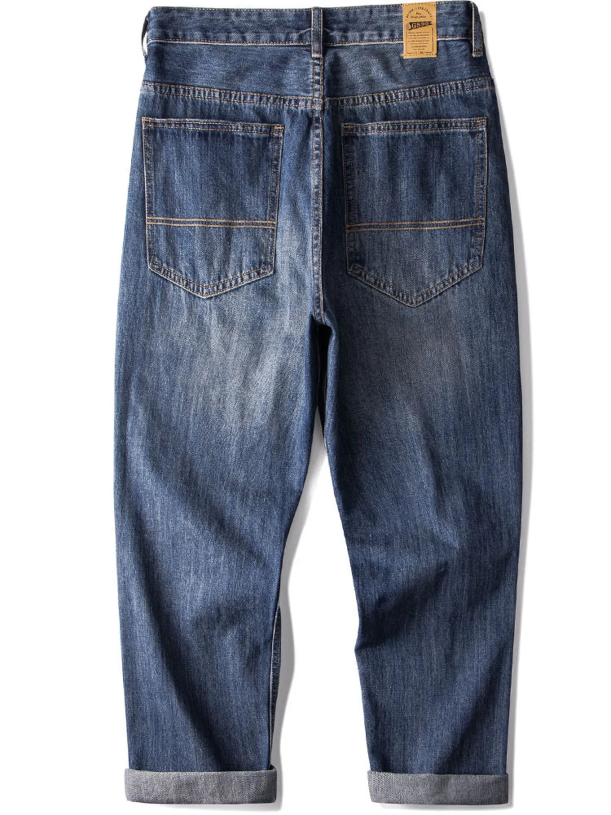 0abd4d8b9f424bdb8e4c0ecb6a7bdfdd-Max-Origin