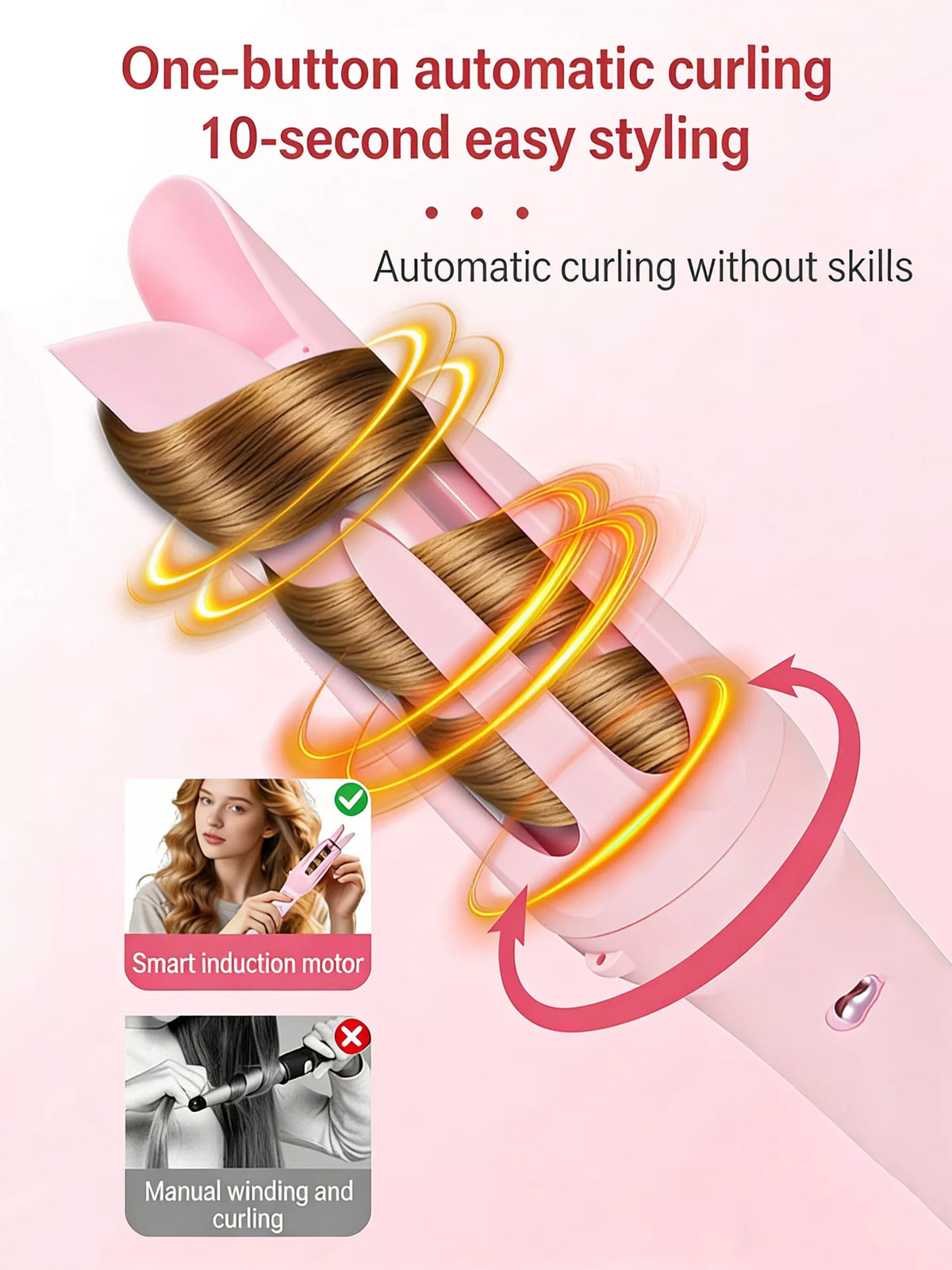 0ac30a8b-d829-42d5-a72c-8d76666fcfd1-Max-Origin