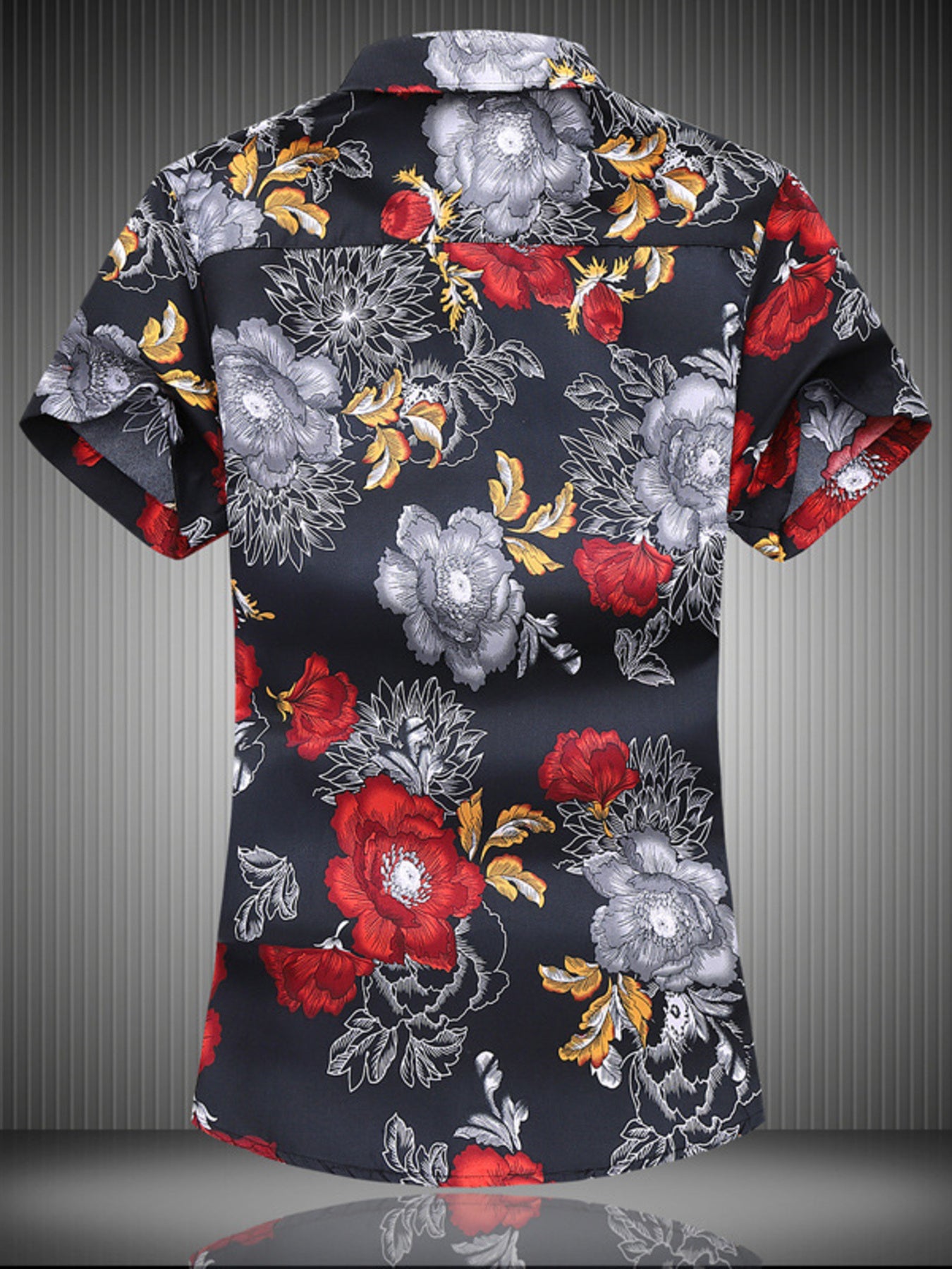 9aed2a70489e4d7d940f3e69fadaf9b0-Max