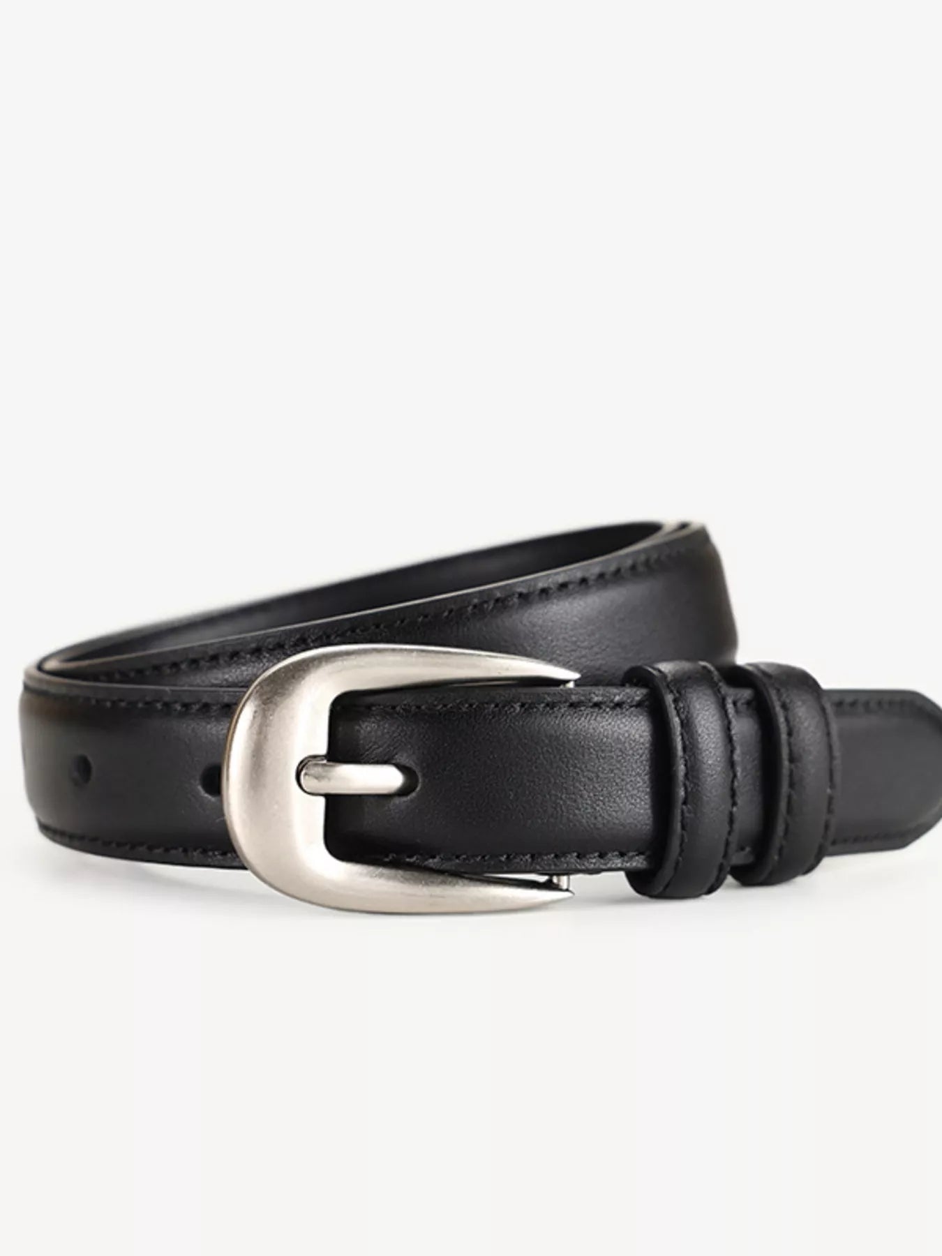 8a927fe9-cbd0-4483-9e0b-a64e9ed1bd3f-Max-Origin