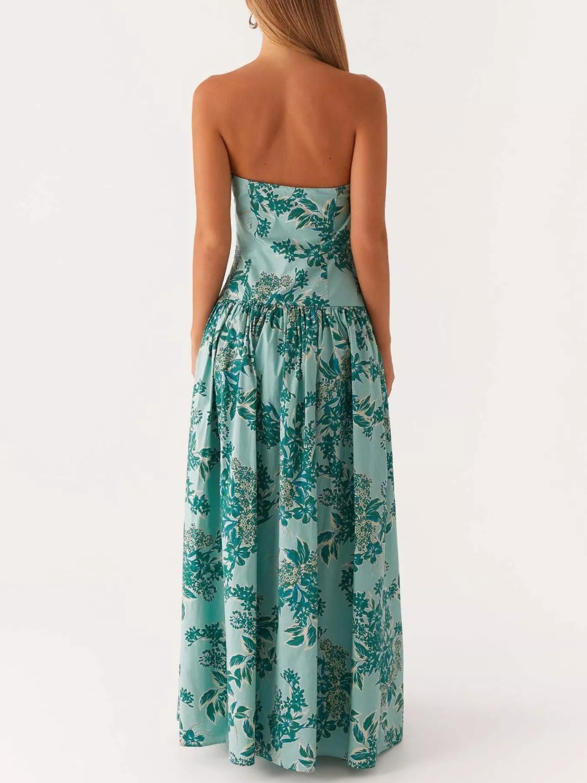 0ac94c6e-8e7b-440d-ad74-646605aaf320-Max-Origin