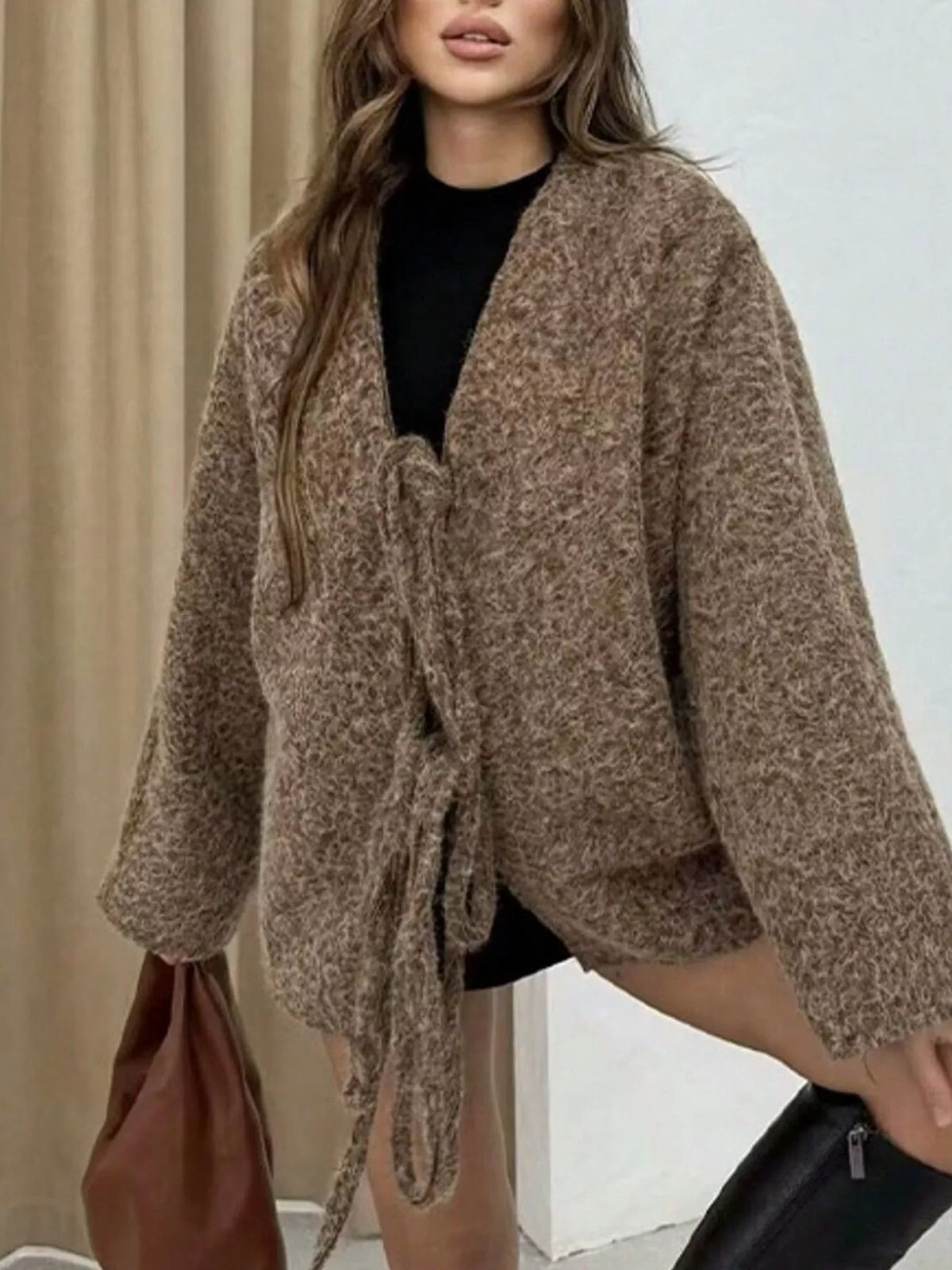 0ad4a14f-4985-4caa-a1f4-b68e35eb6a03-Max-Origin