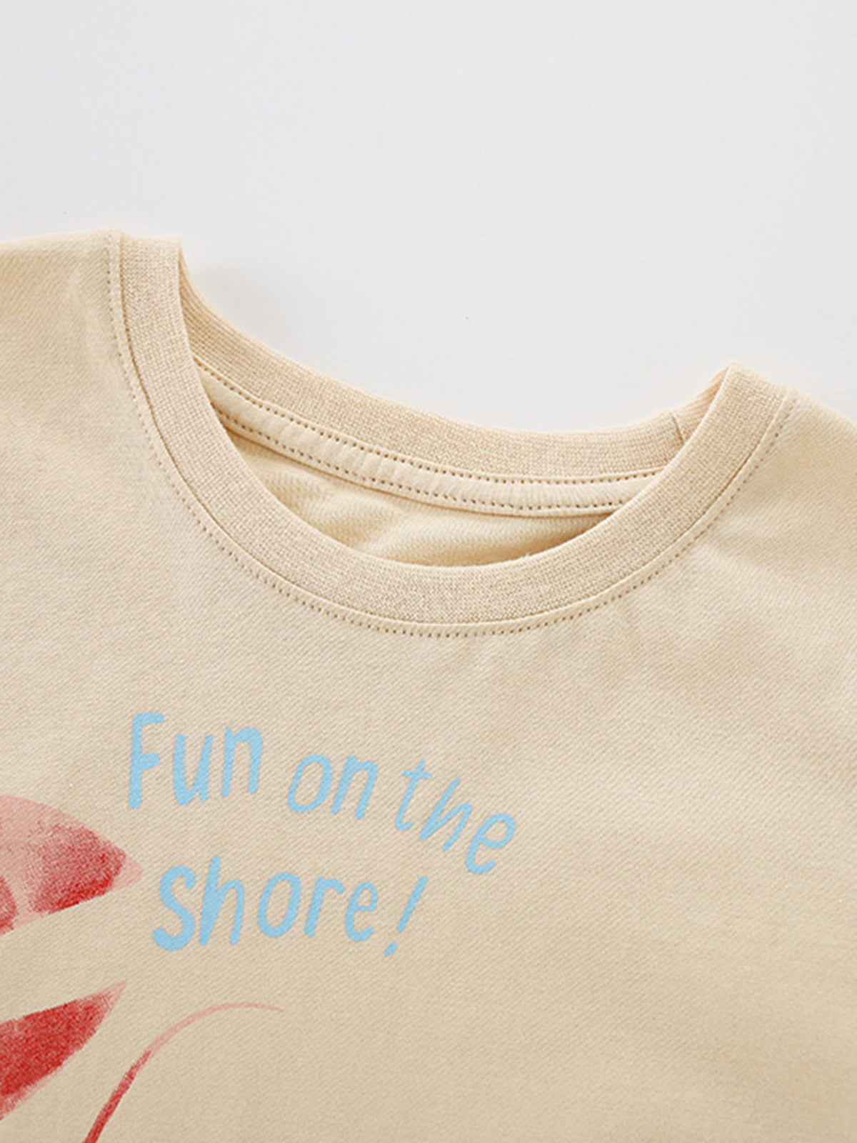 0af05c120272421c9087b2d060c84182-Max