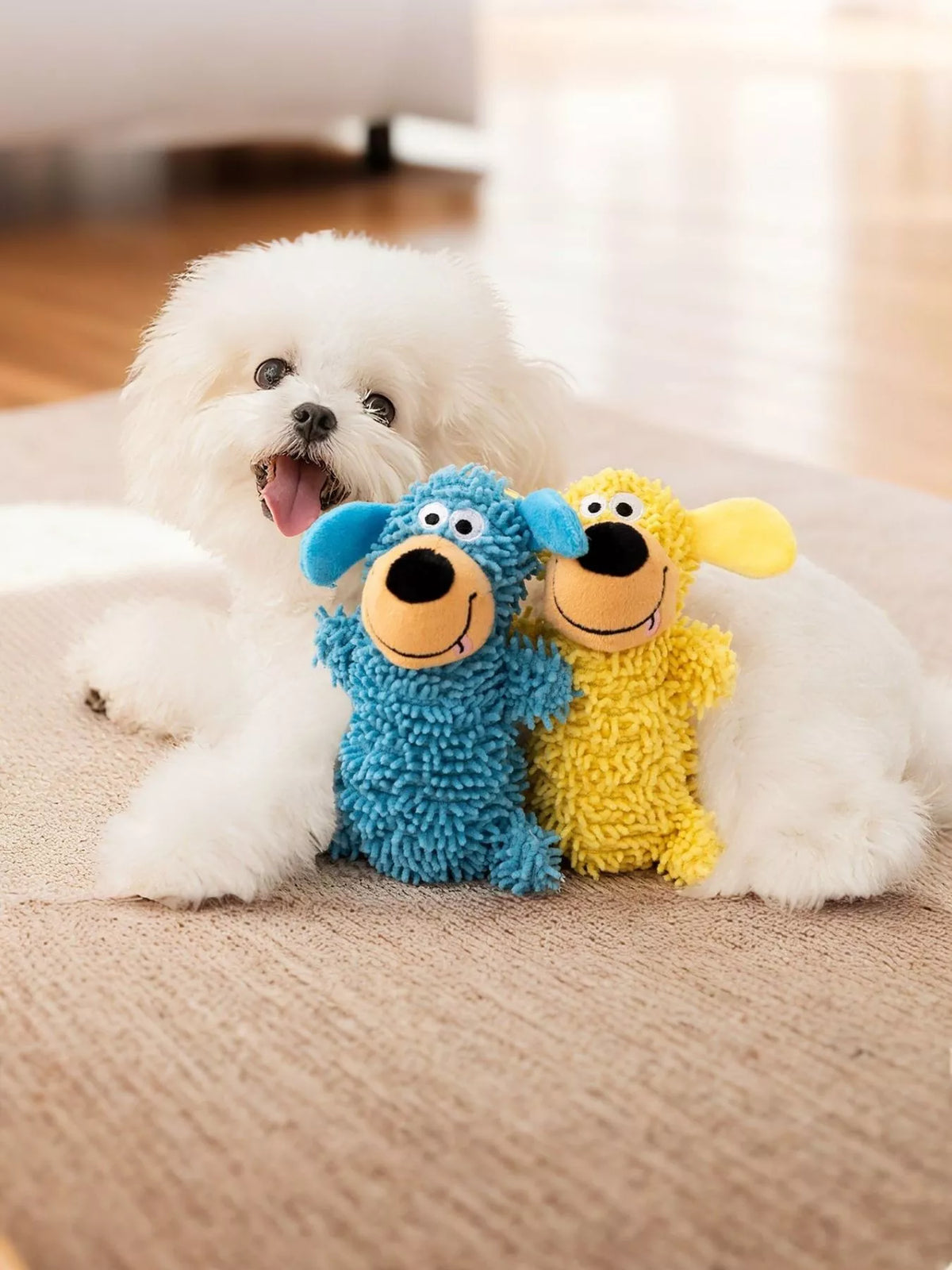 0b03be17-38f7-4877-aa88-cbb3f57db20d-Max-Origin