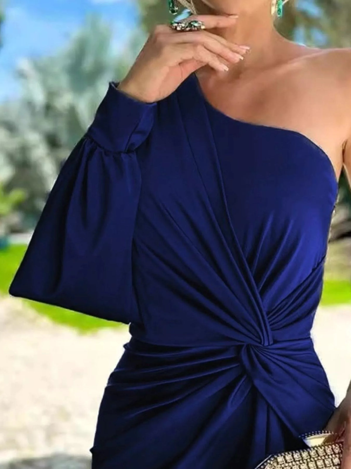 0b13f75b-796a-4d2b-86db-789d860cd931-Max-Origin