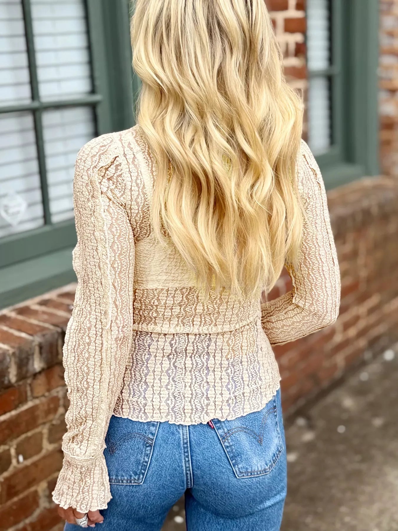 72148351-7842-433e-80fb-41bbcb5dc13d-Max-Origin