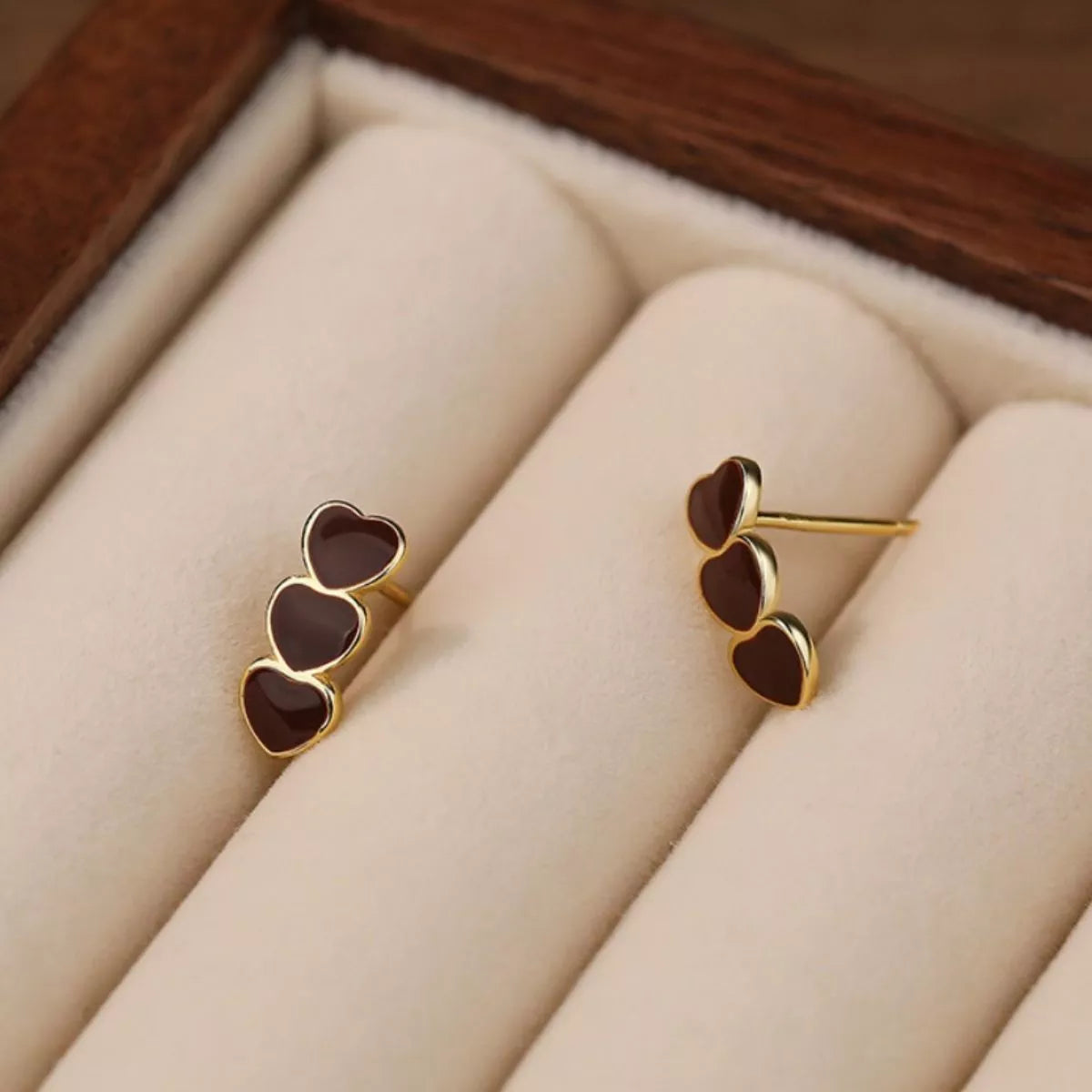 0b27d3c2-4765-4201-9835-154319b26b71-Max-Origin