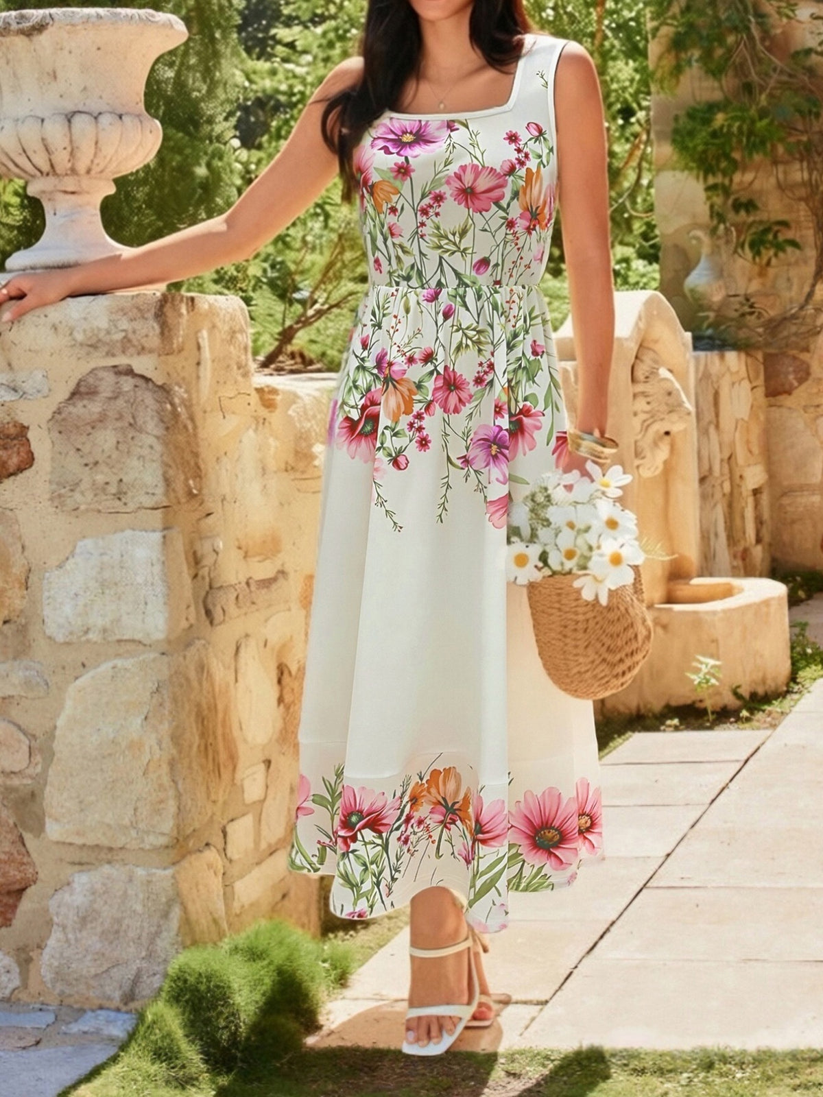 0b369b94-caa7-4c25-bd4a-e9f1e21e513a-Max