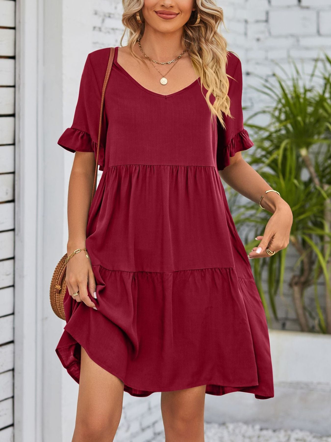 cf083924-5d6e-491b-a407-0380cf248627-Max