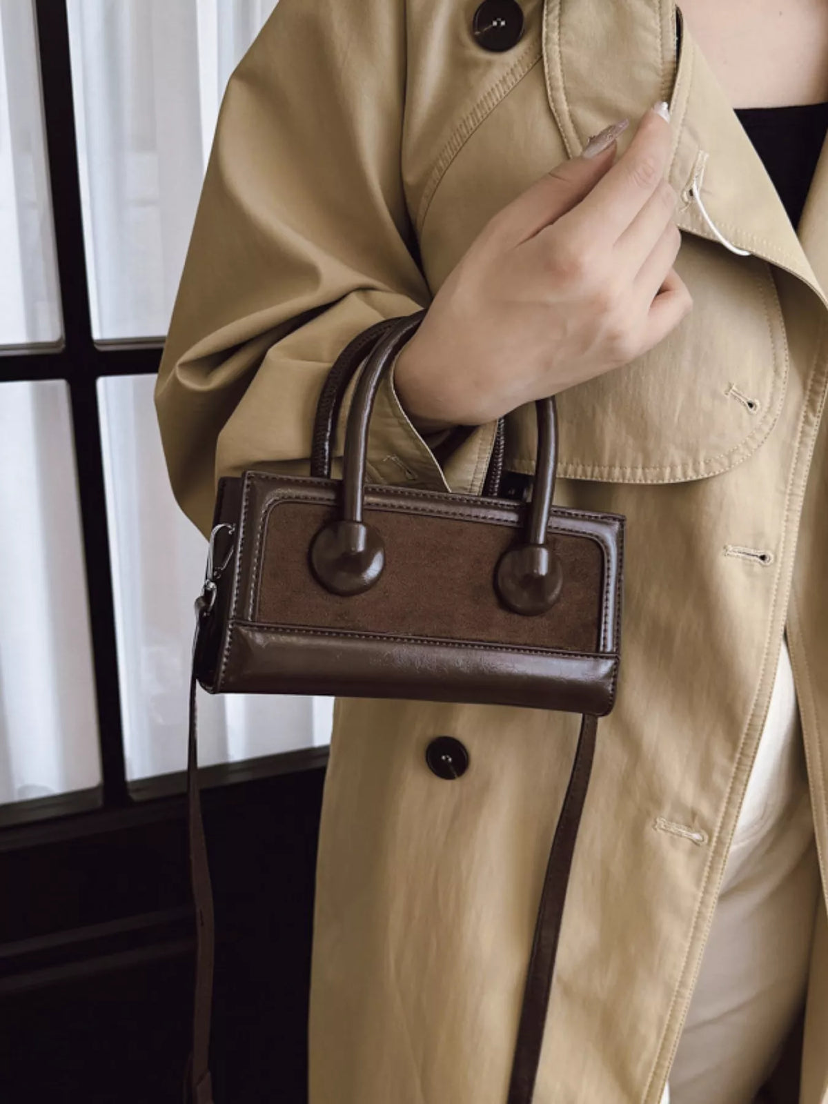 0b4c99de-ec89-4e4a-b6ef-f1b91b8537f2-Max-Origin