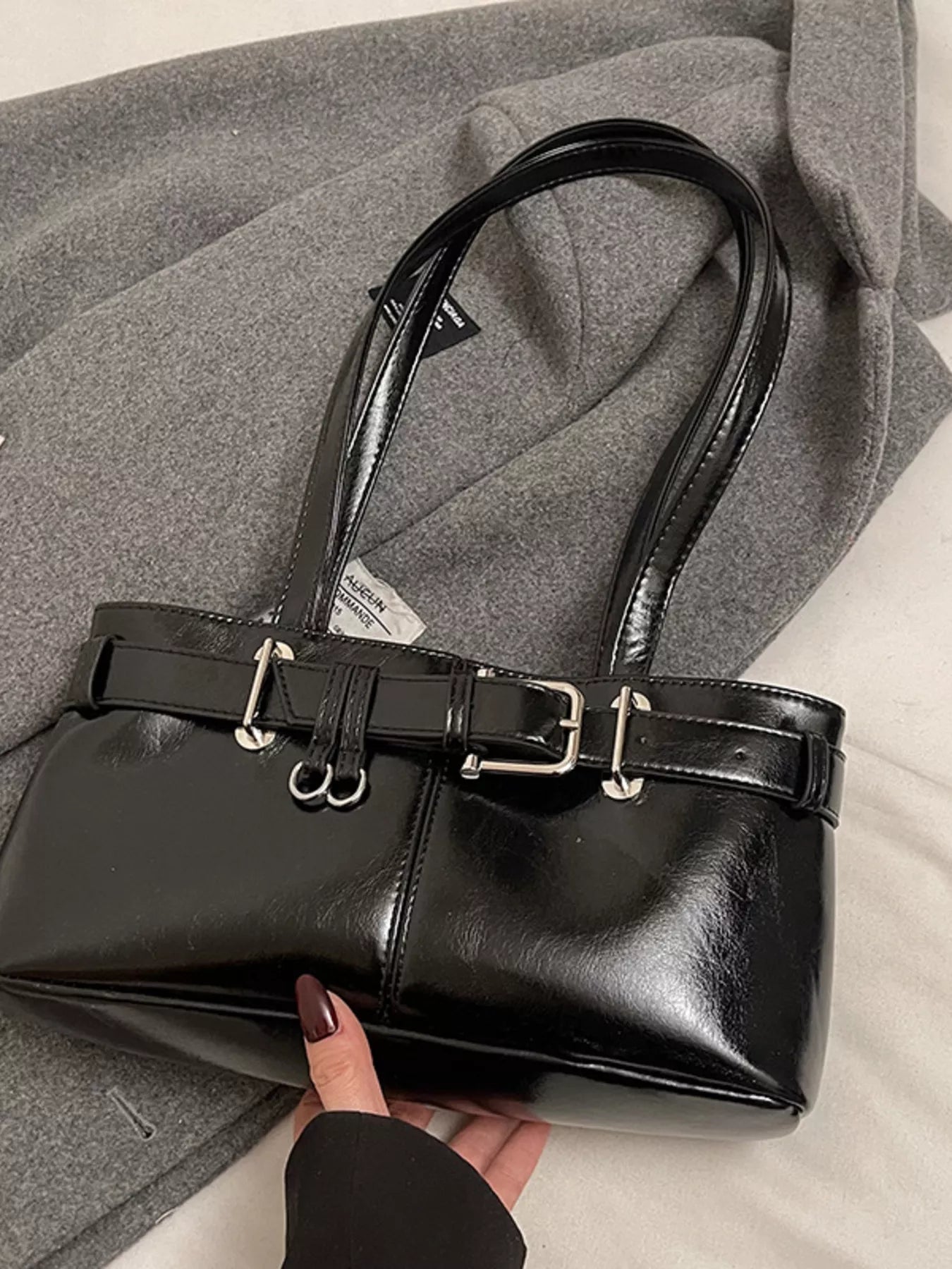 aac70a467a2d480e98ecc94f7f57132f-Max-Origin