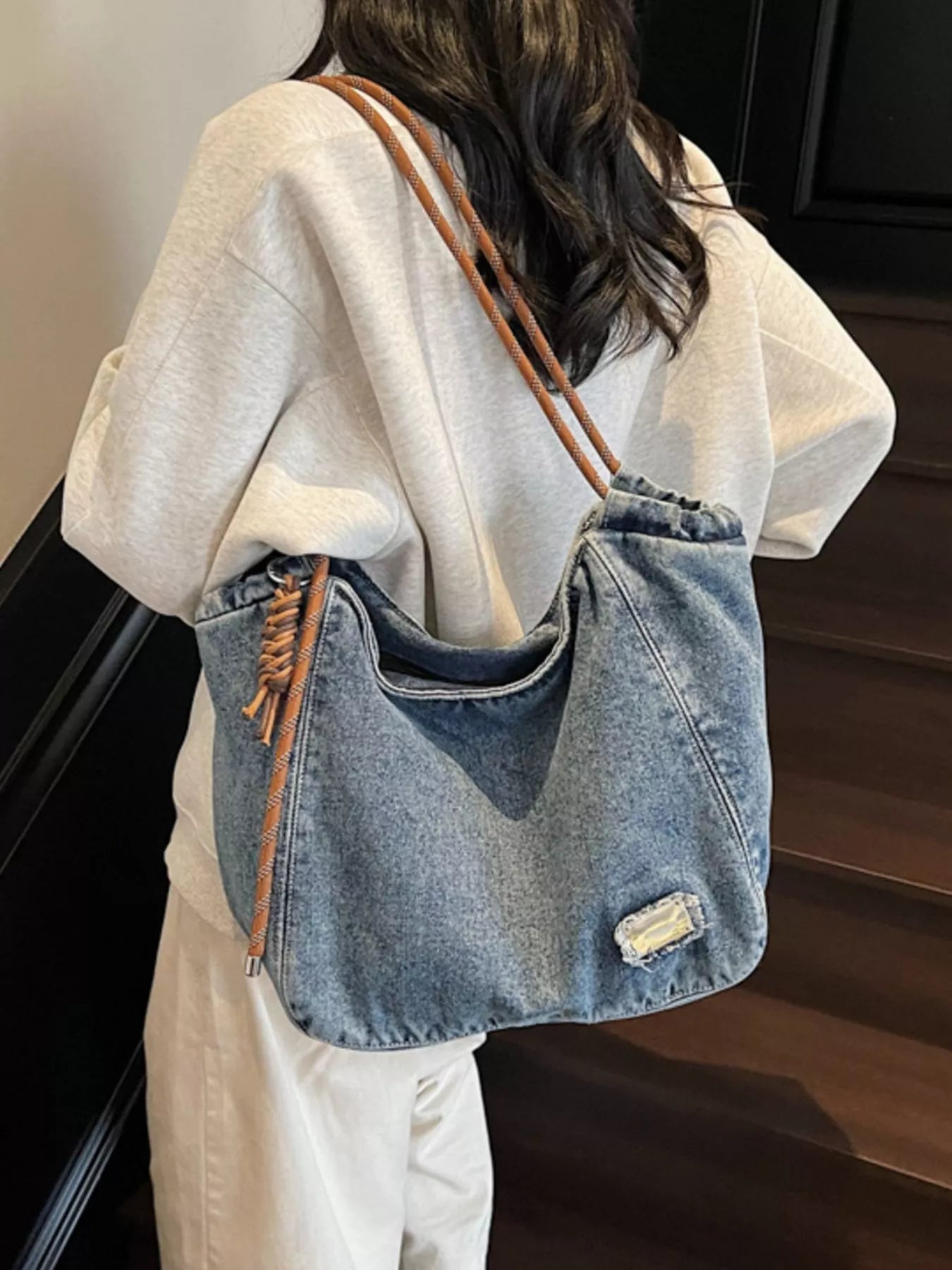 f589e524-6aa9-4d35-bc1c-35f0d9708f91-Max-Origin