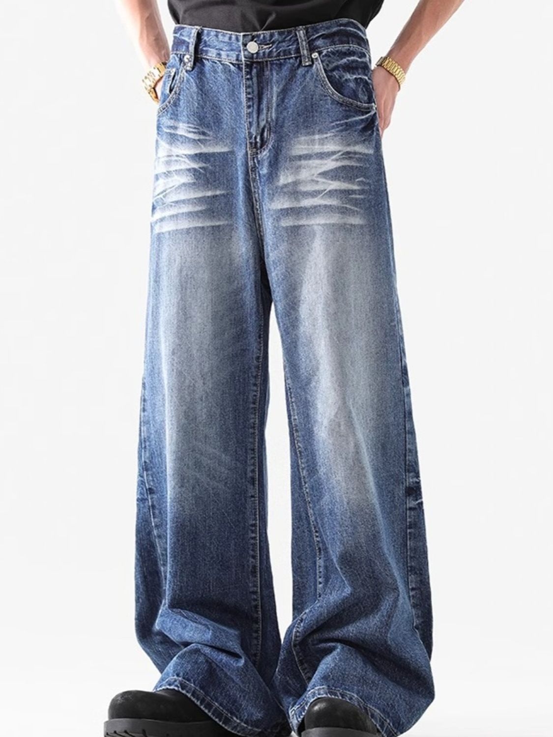 a635006a-4692-4aa4-8b6f-94e1c0a28548-Max