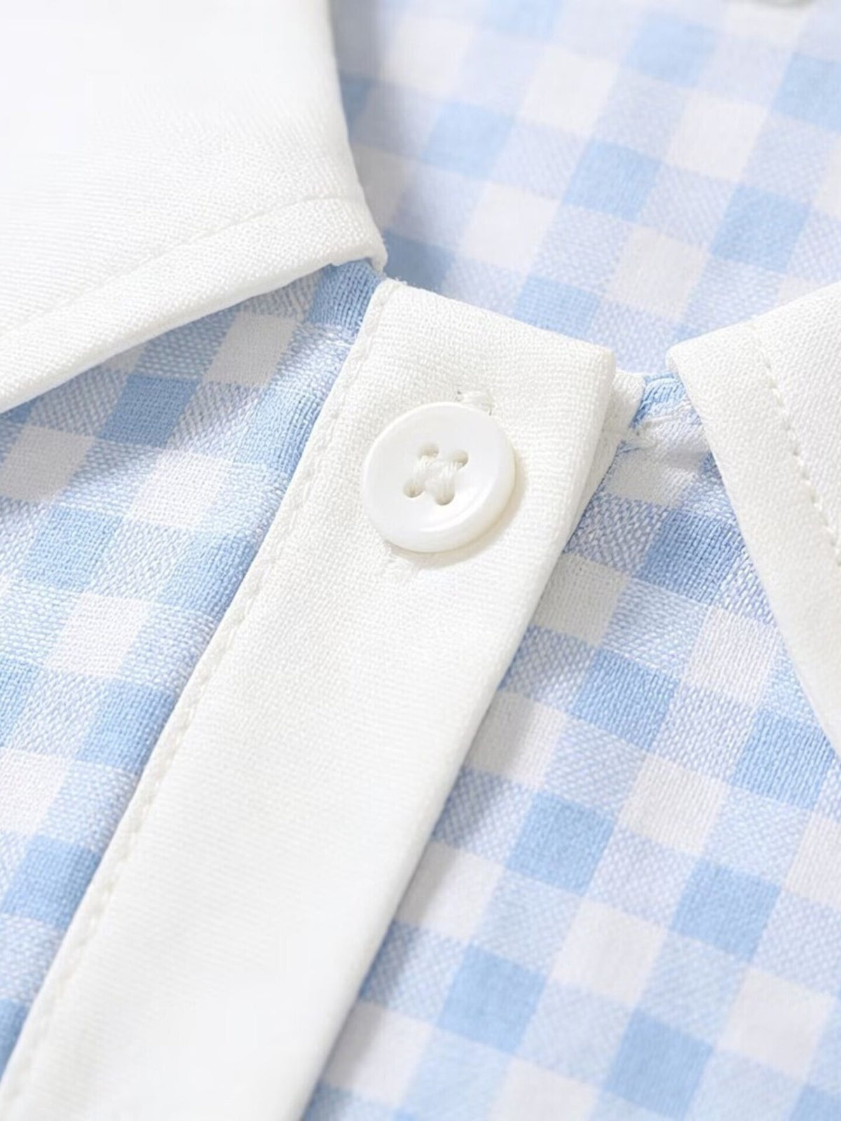 0b677a9c05854a539aefff8d92d96188-Max