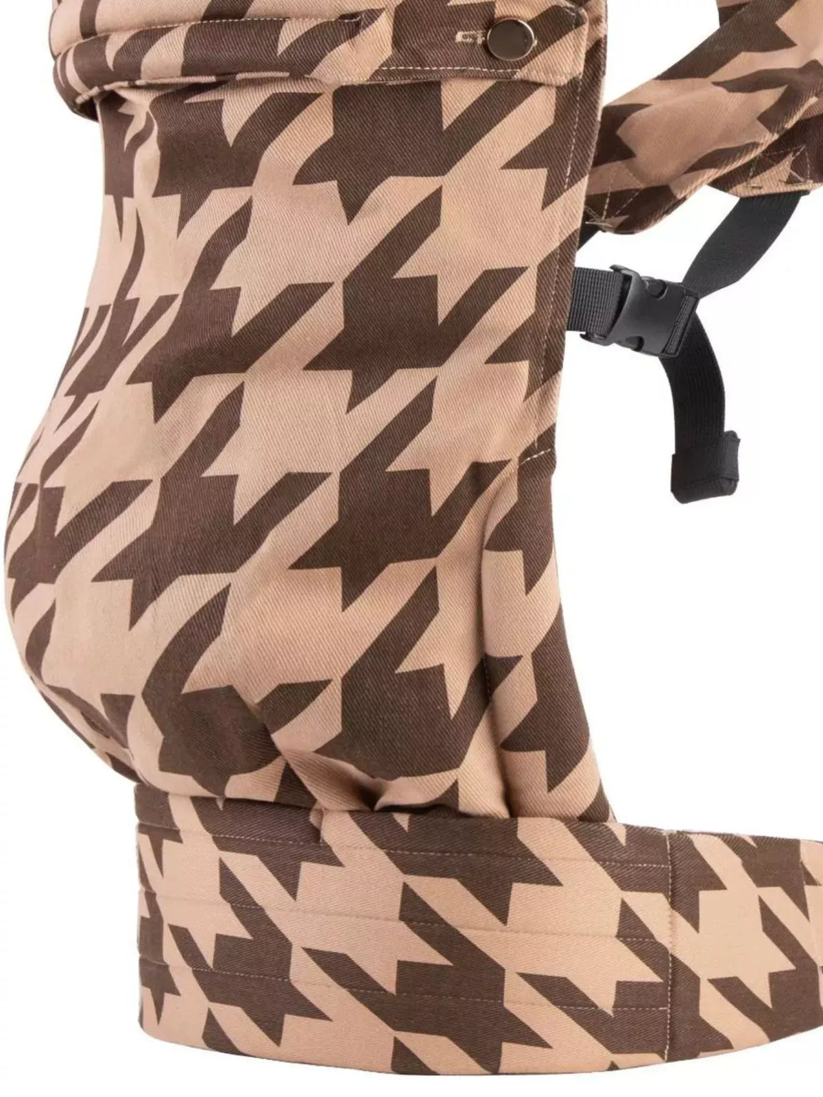 0b6d25e2-c98e-4dfb-adb4-365290df3585-Max-Origin