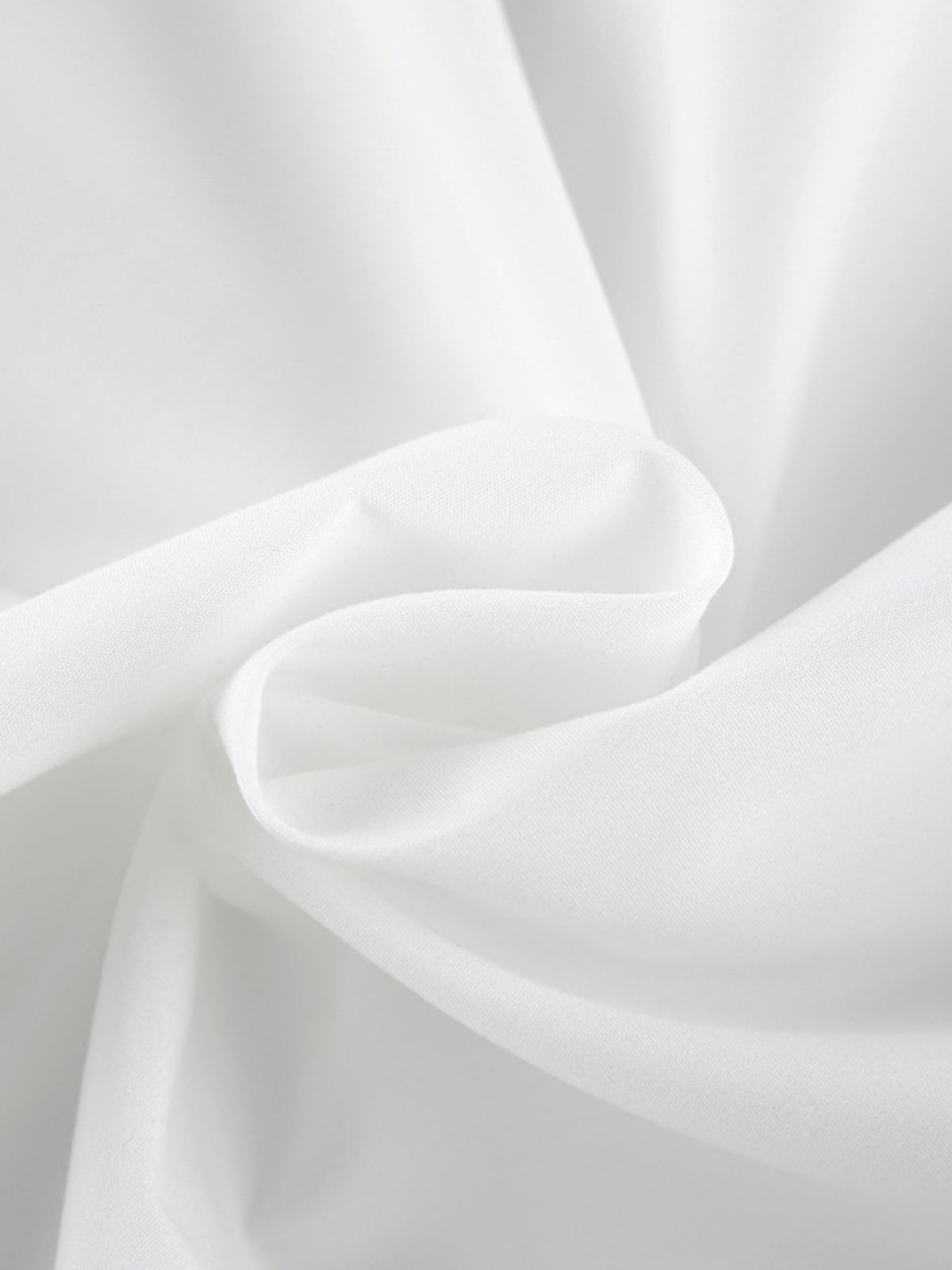 0b6d3f80f03c485cbb10b38bd807ce4c-Max