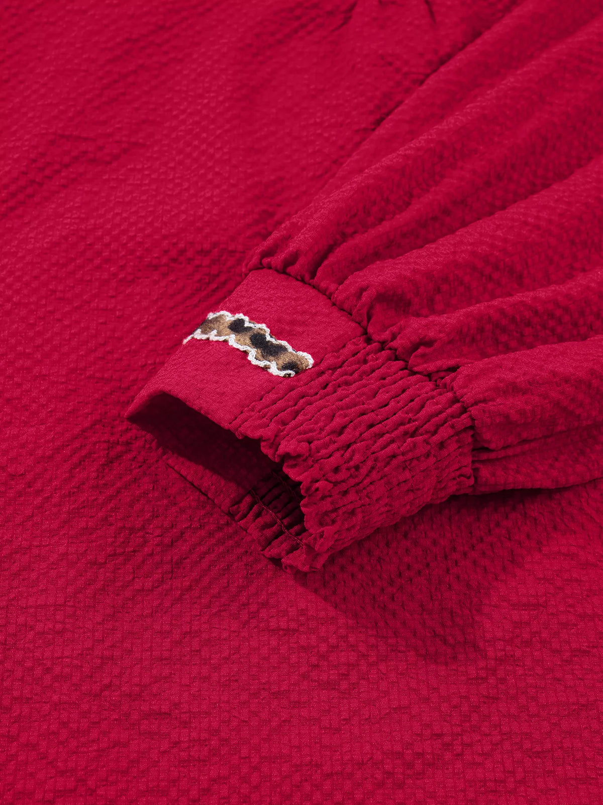 0b7b142da4f24f18a660aa445a0925f3-Max-Origin