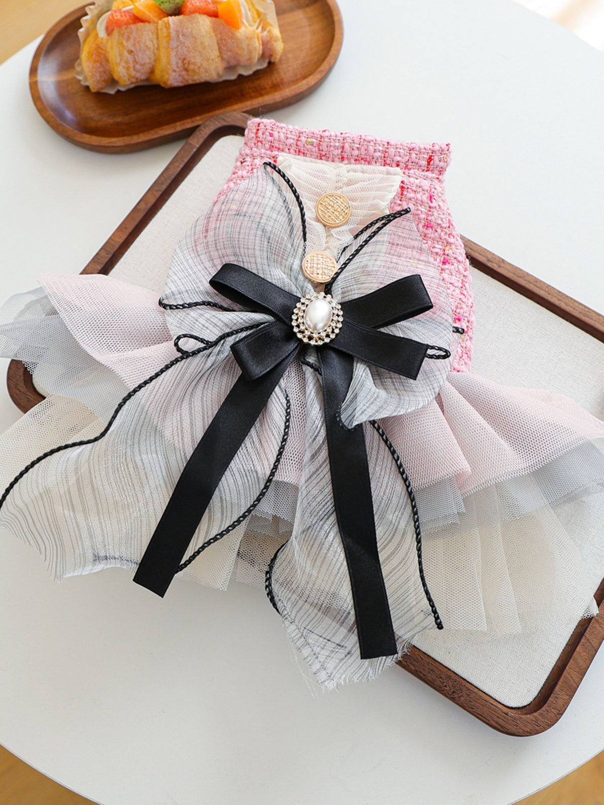 0b866260-2938-4e39-a406-eab5a9f7545d-Max