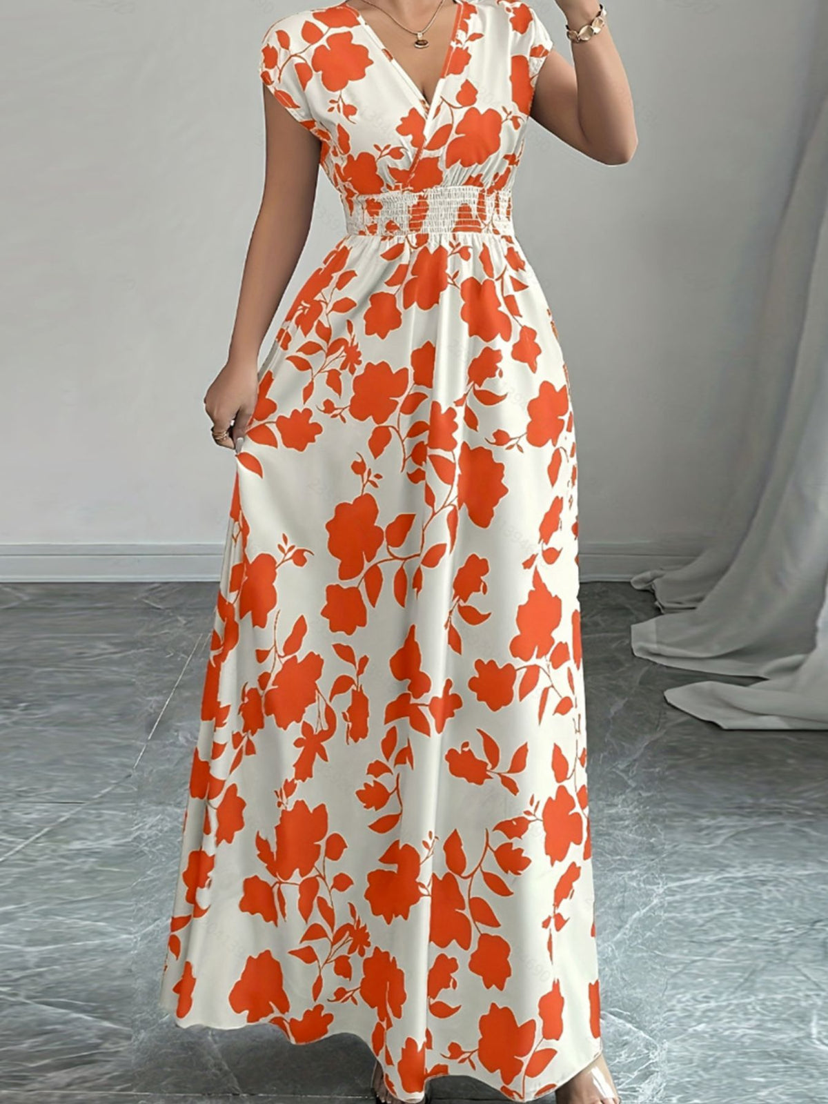 0b907581-3a11-472b-a4cc-9aceae78071a-Max