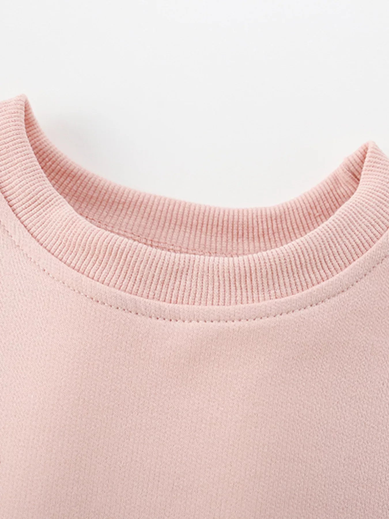 cb7d298c-4361-45e5-a3d1-b2705f41f5f0-Max-Origin