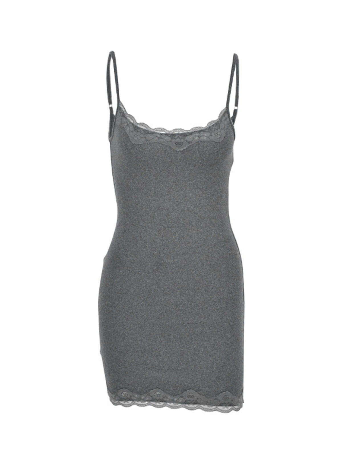 0bd00f8e286d47b69c1d89f553ed7cbd-Max