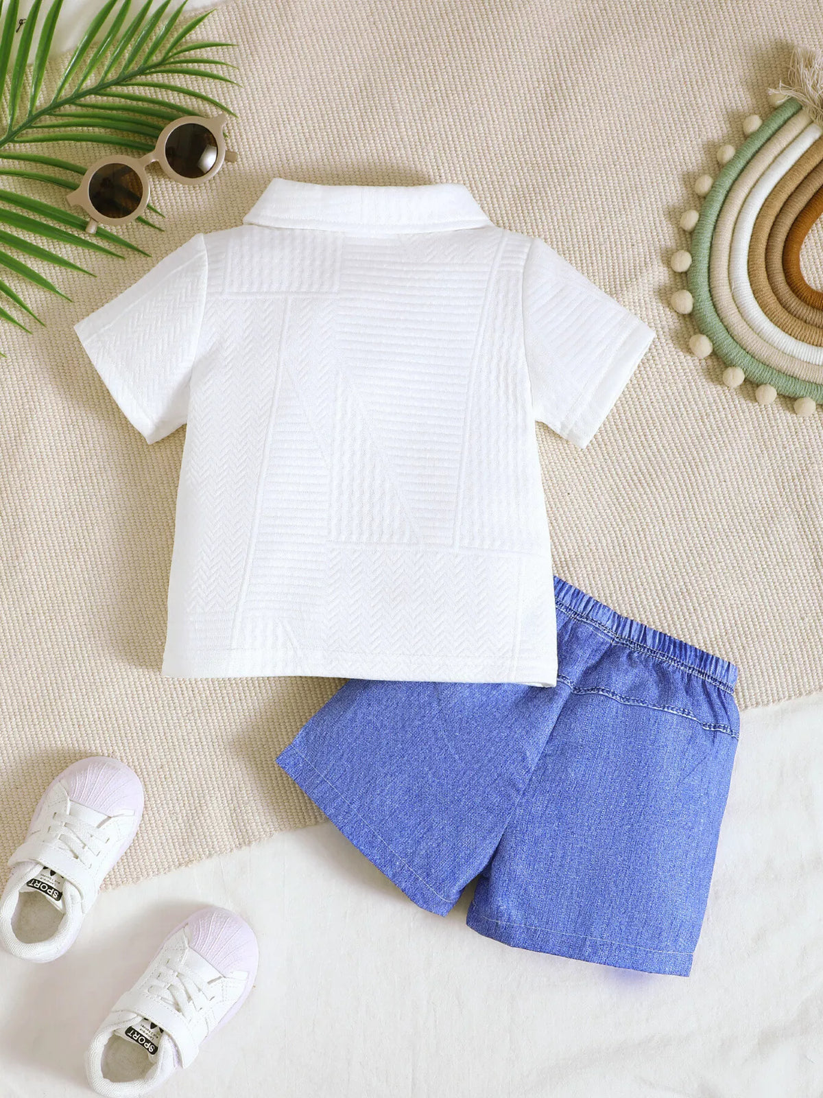 0be6095d5e3445059c542b992d965e5d-Max-Origin