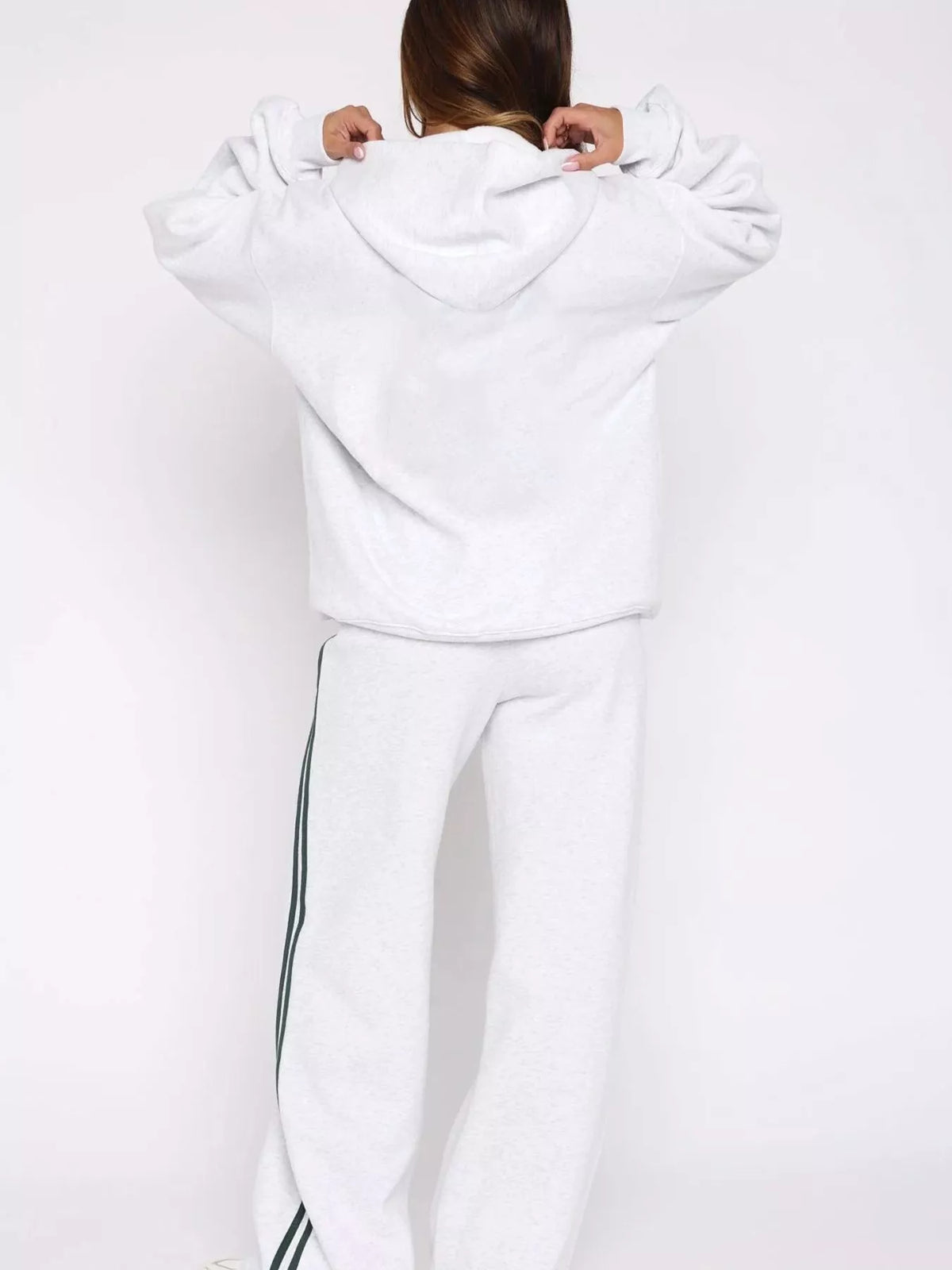 0bf55f15-640d-49db-926a-86291d8d18df-Max-Origin