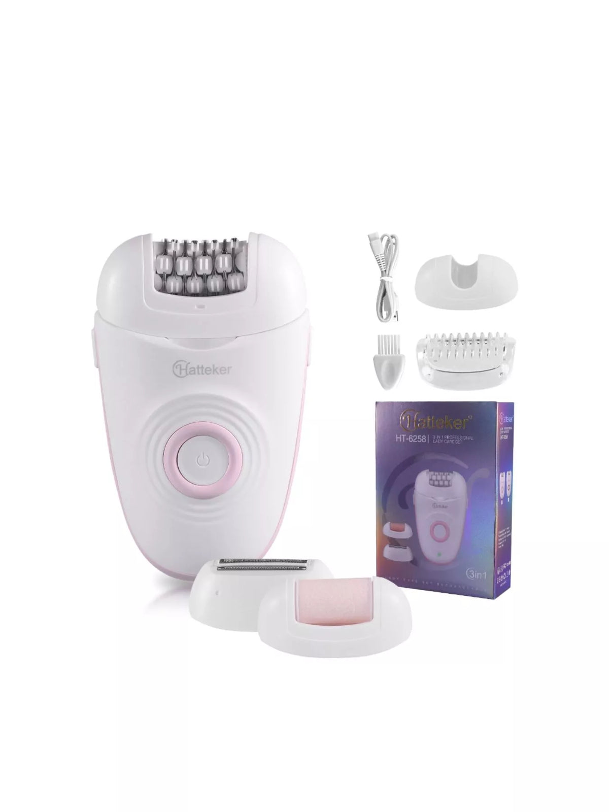 0bf768c7-6fcf-46b0-b9e4-b3e27ca01165-Max-Origin