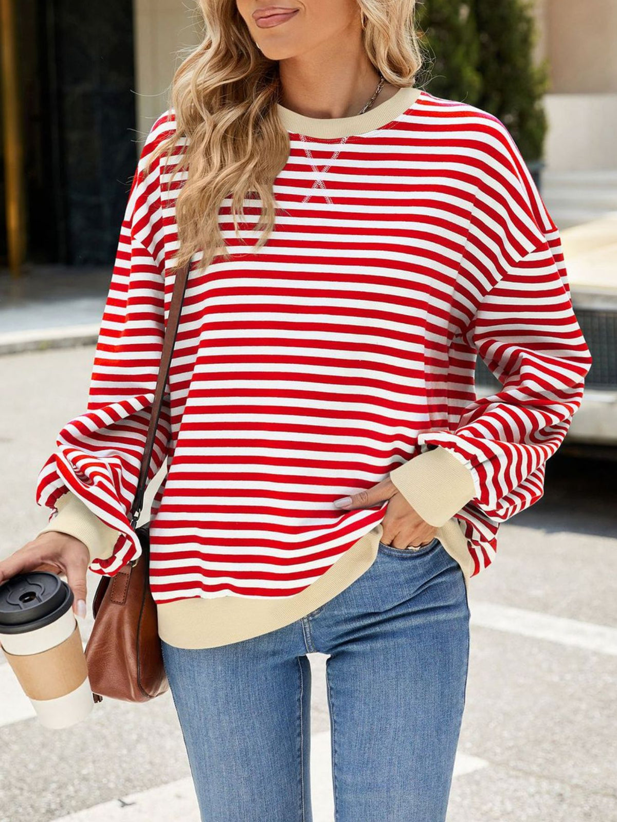 0c0c88fa-b4d9-44da-94f5-991be293782f-Max