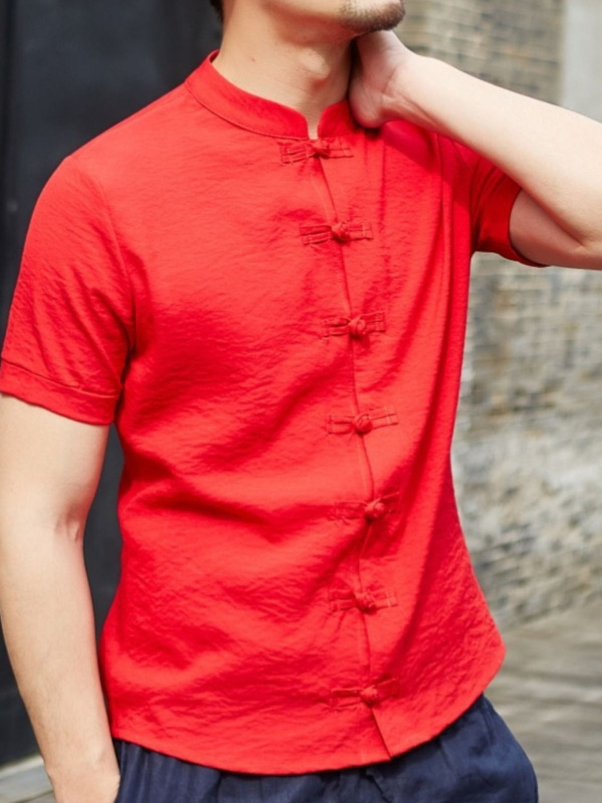 0c24493b-fd3f-435f-a94b-ec64112fd77a-Max