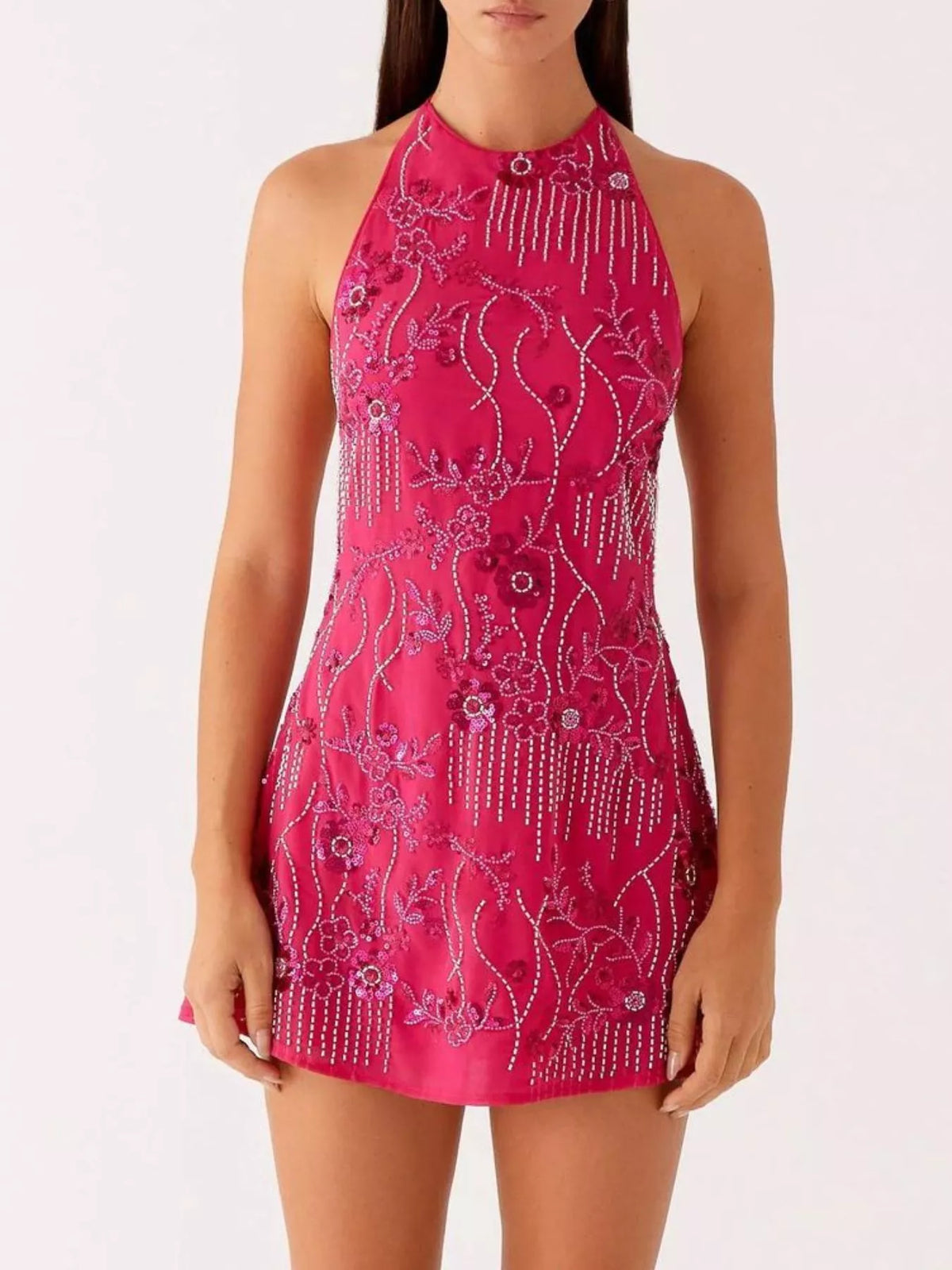 0c2b9c91-2c25-42a4-a0d3-b54ca5305d09-Max-Origin