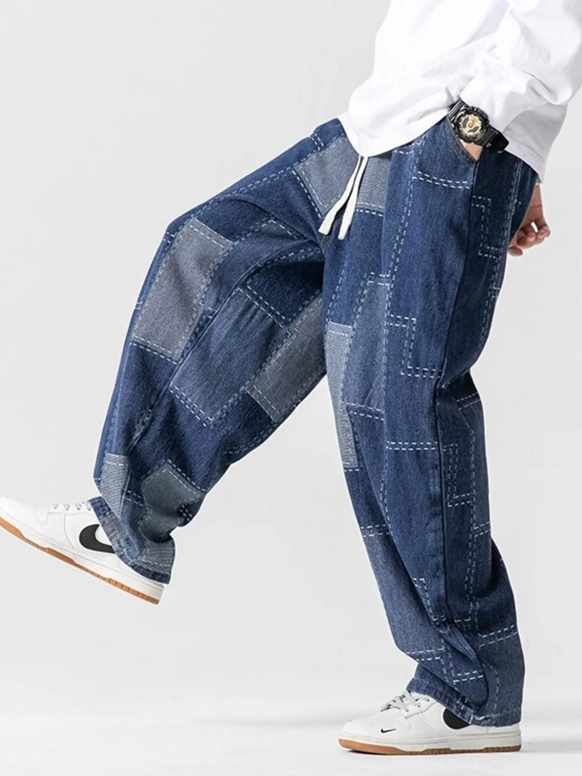 0c3149eb31924deab343d71ae24b35f2-Max-Origin