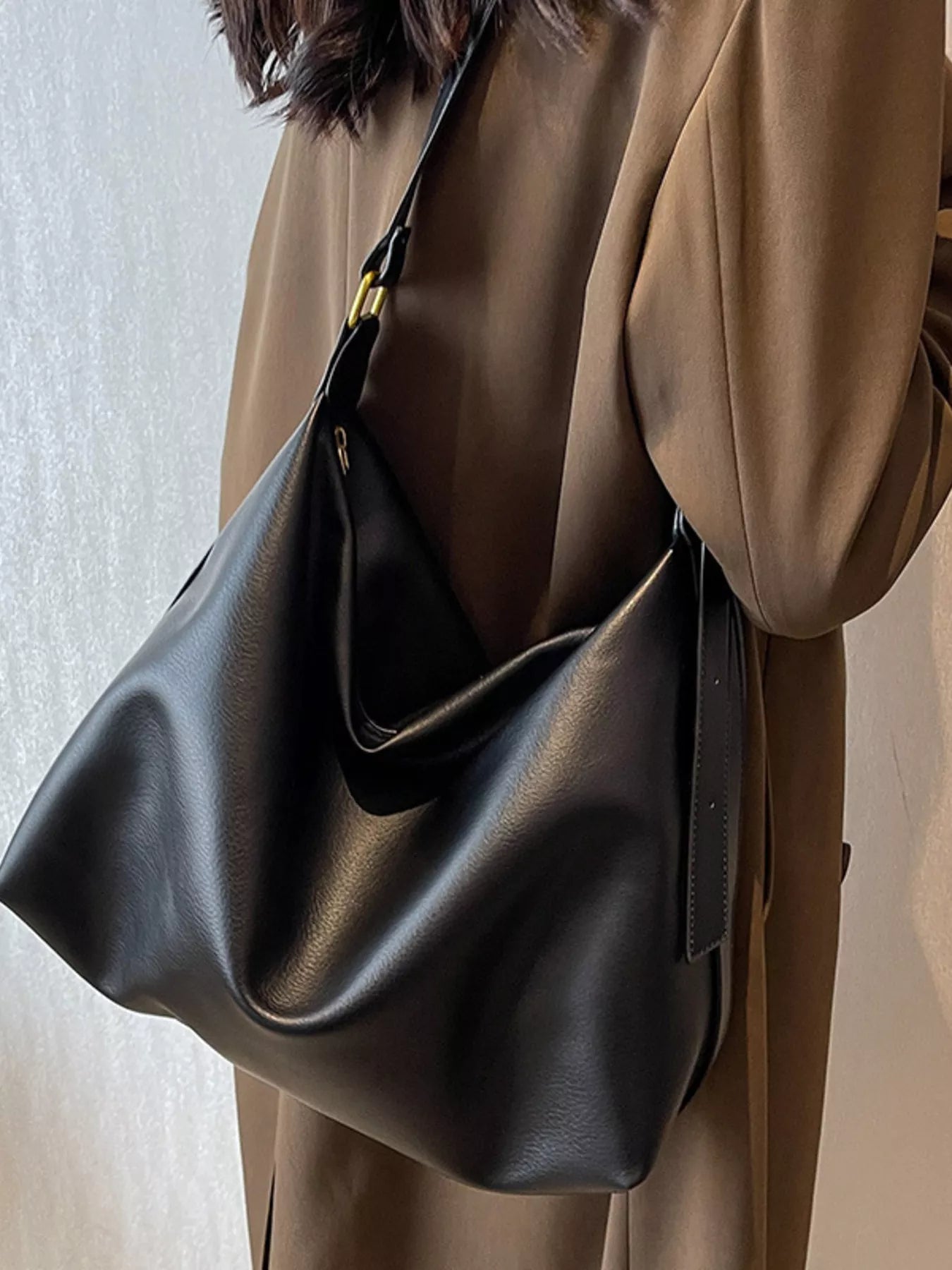 67a7b5c4-29b3-4ba7-a316-9b437e2c58c1-Max-Origin