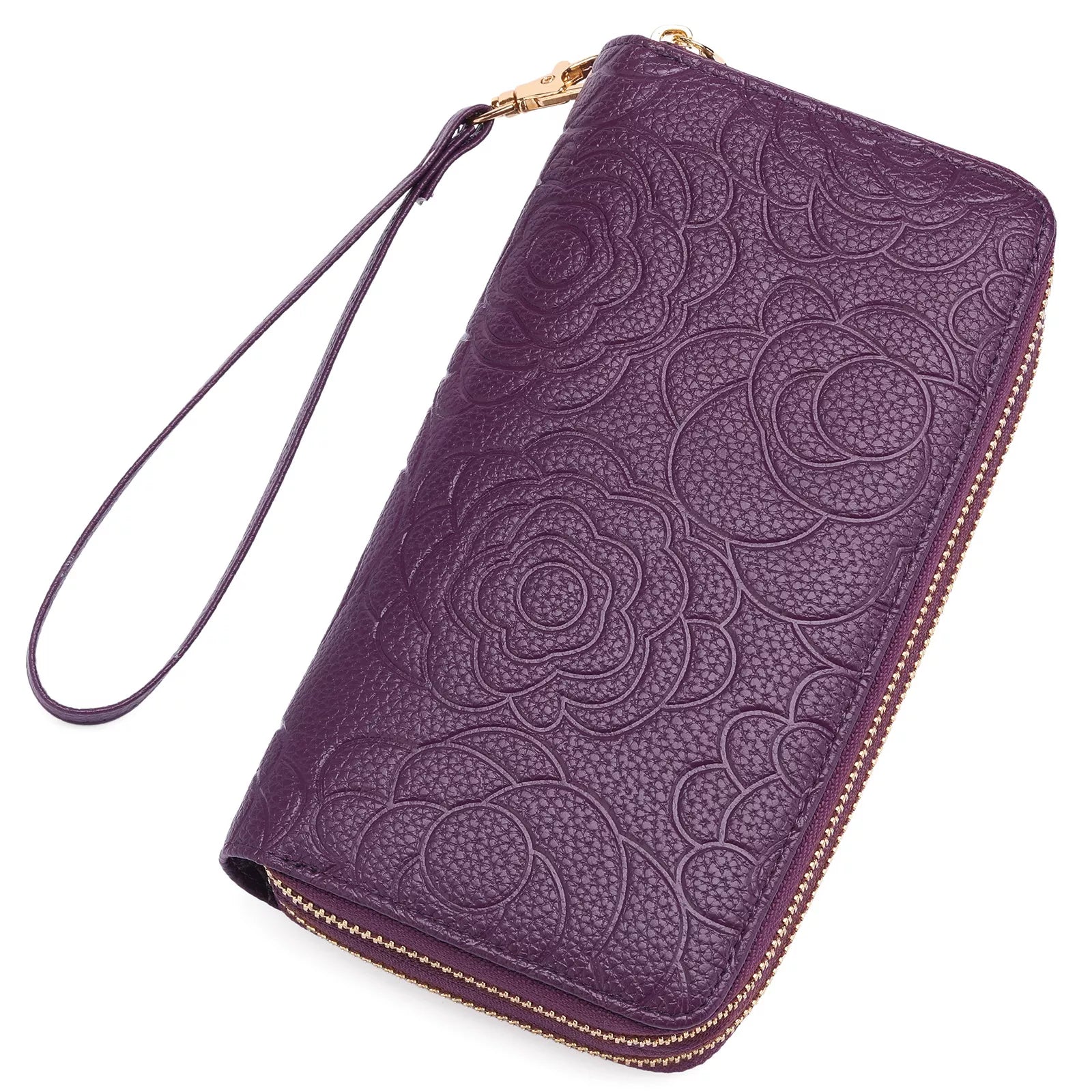 ae954b08-7185-4752-b683-4ca47cfb5a66-Max-Origin