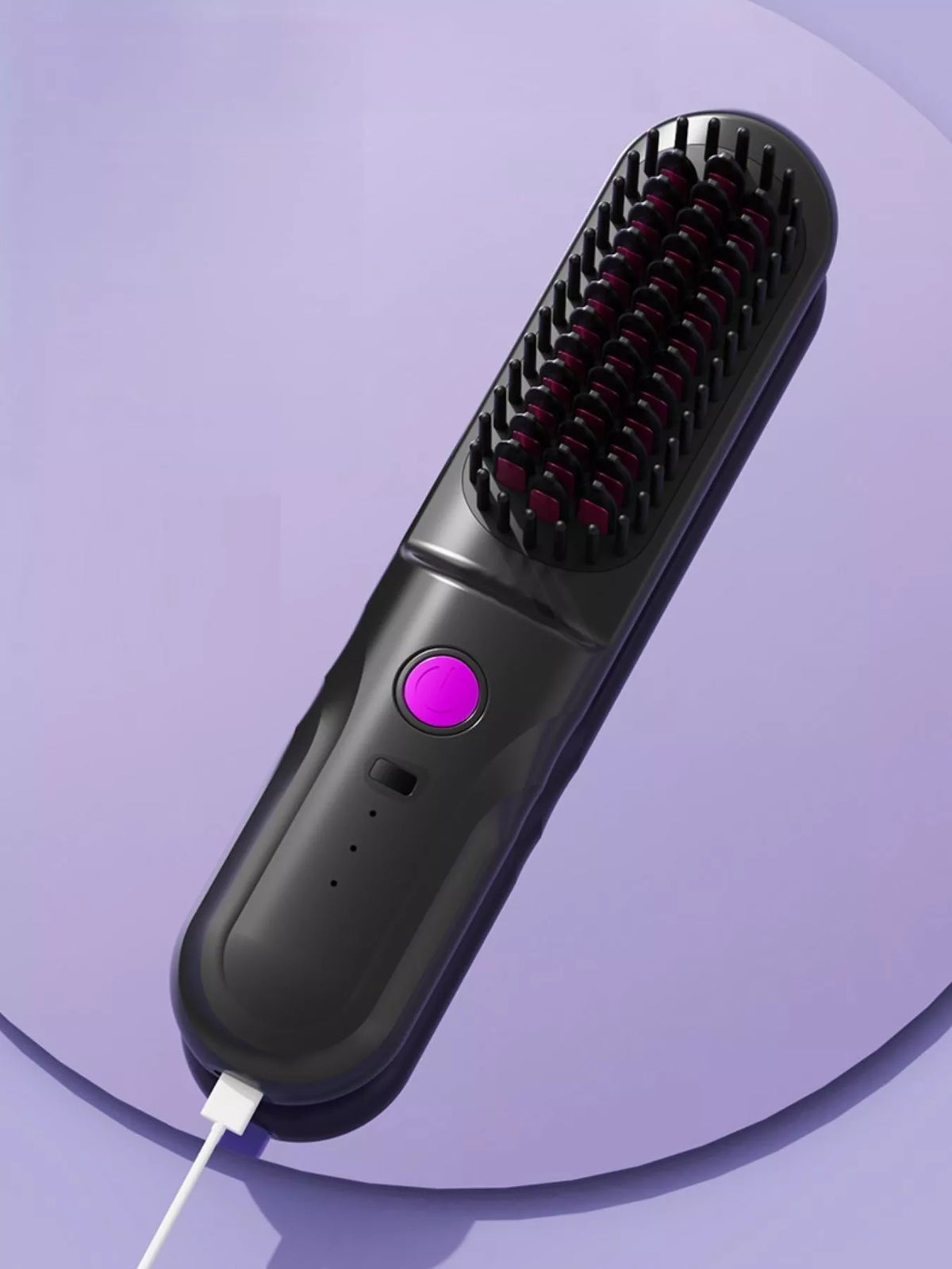 0c5d8cec-6cb3-463d-b577-d85297a23b77-Max-Origin