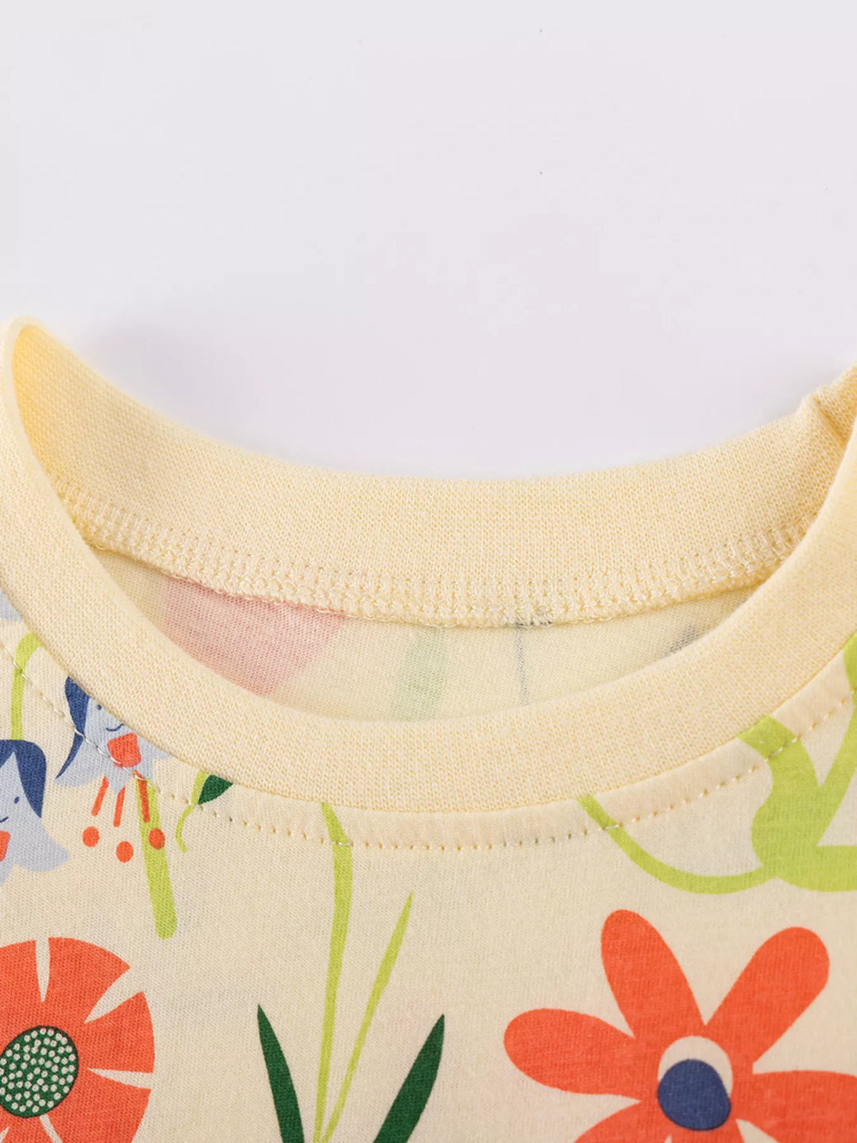 0c9011d7ea494c27970a515b4ea16490-Max-Origin